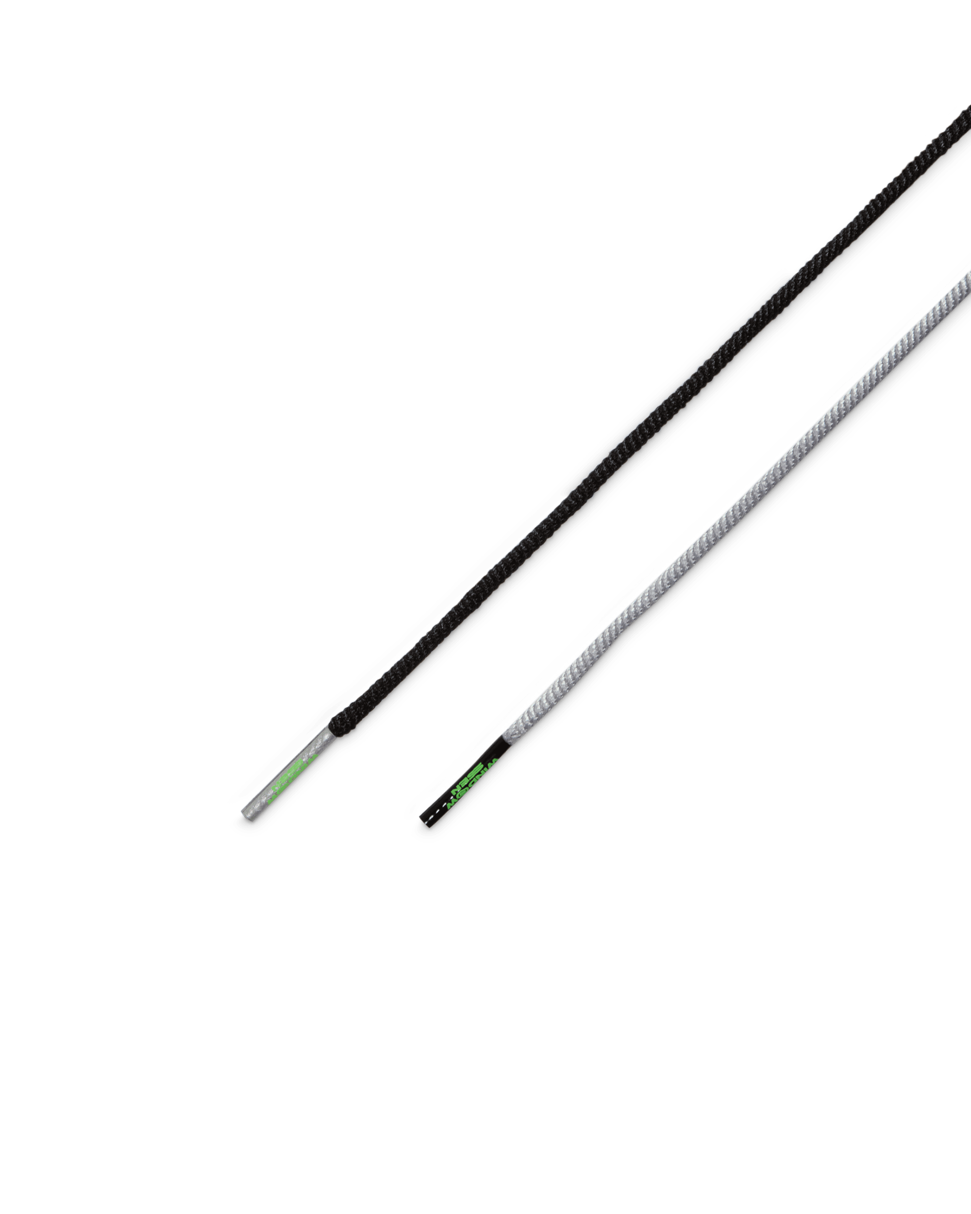 Womens Air Max Muse WINDOWSEN - Metallic Silver / Rage Green / Anthracite