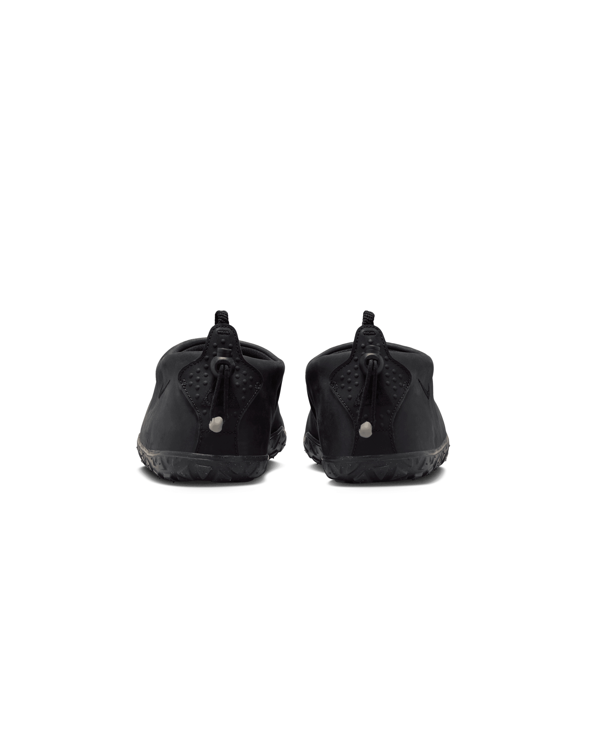 Acg Moc Prm - Black / Black