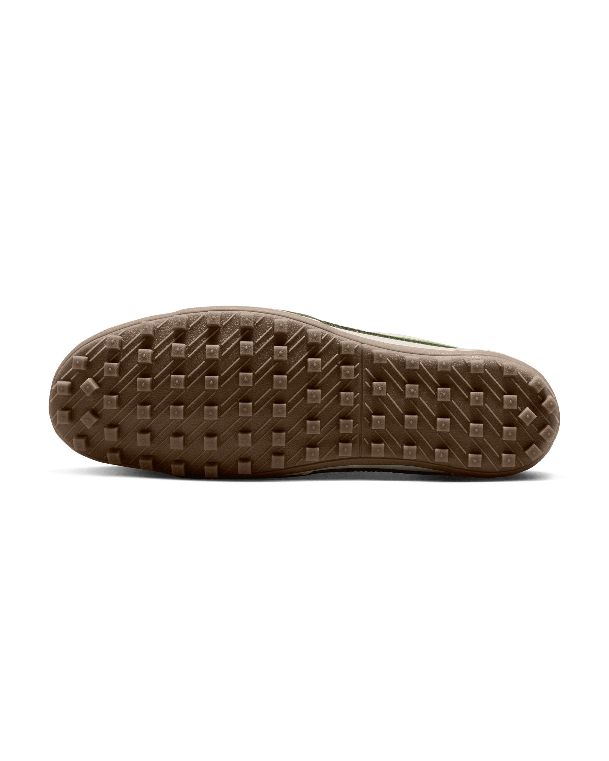 Women's Moon Shoe OG SP - Sail / Chlorophyll / Light Bone