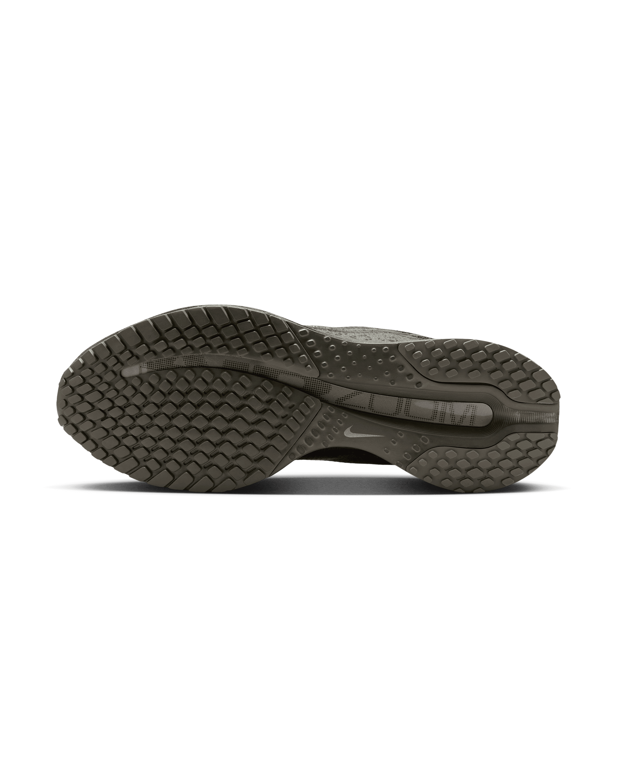 Pegasus Premium SP - Light Loden / Metallic Medium Ash