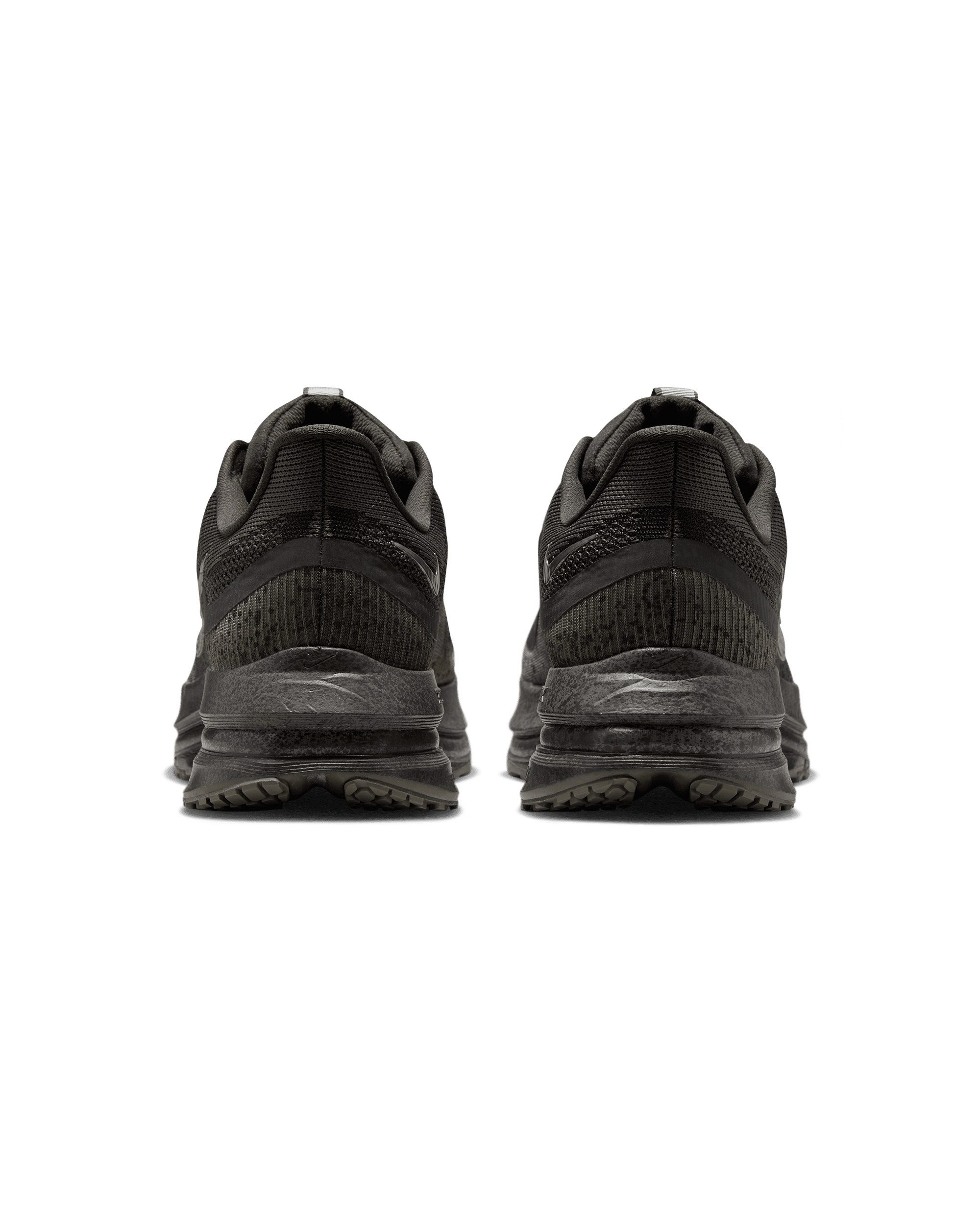 Pegasus Premium SP - Light Loden / Metallic Medium Ash