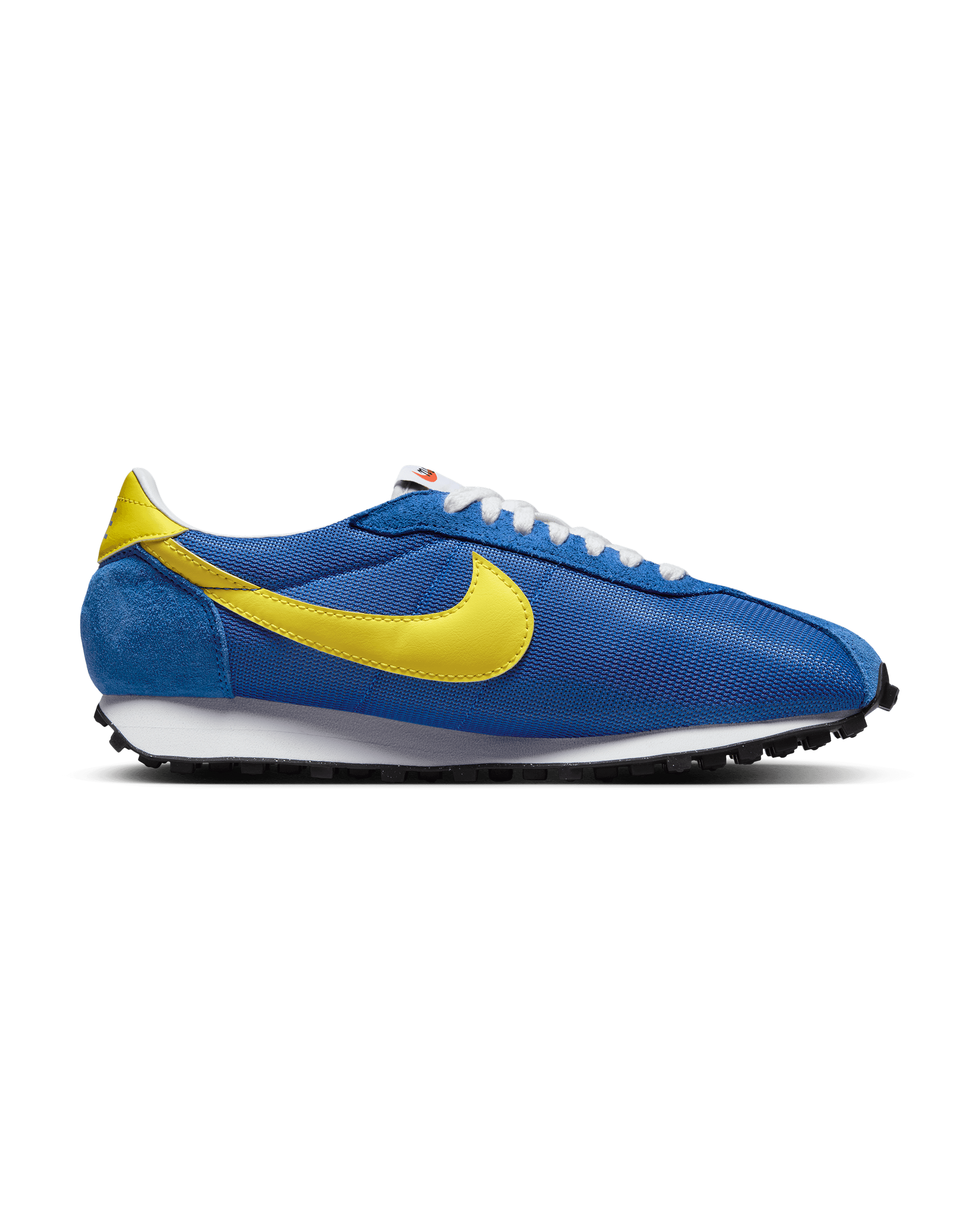LD-1000 SP - Game Royal / Opti Yellow