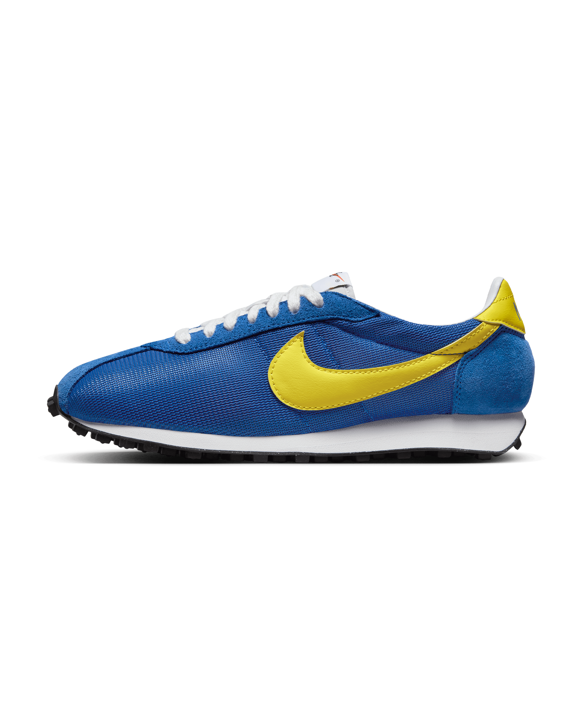 LD-1000 SP - Game Royal / Opti Yellow