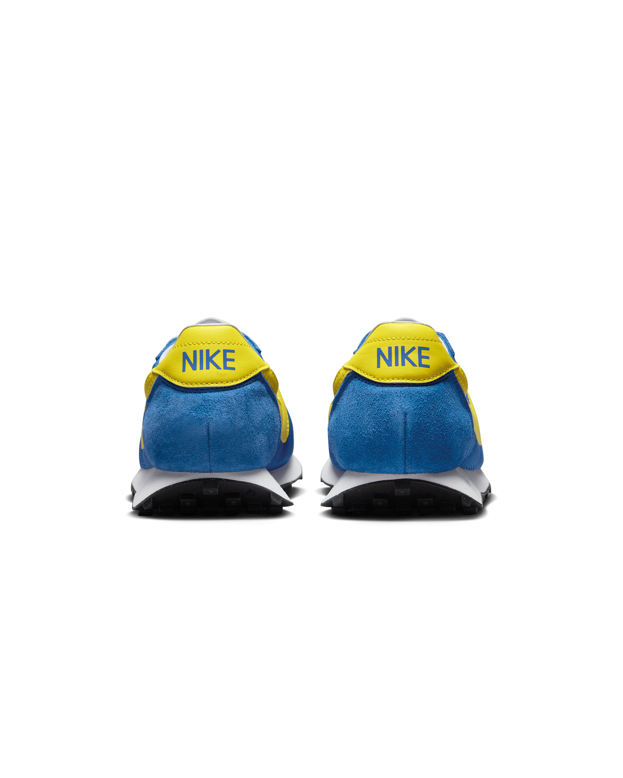 LD-1000 SP - Game Royal / Opti Yellow