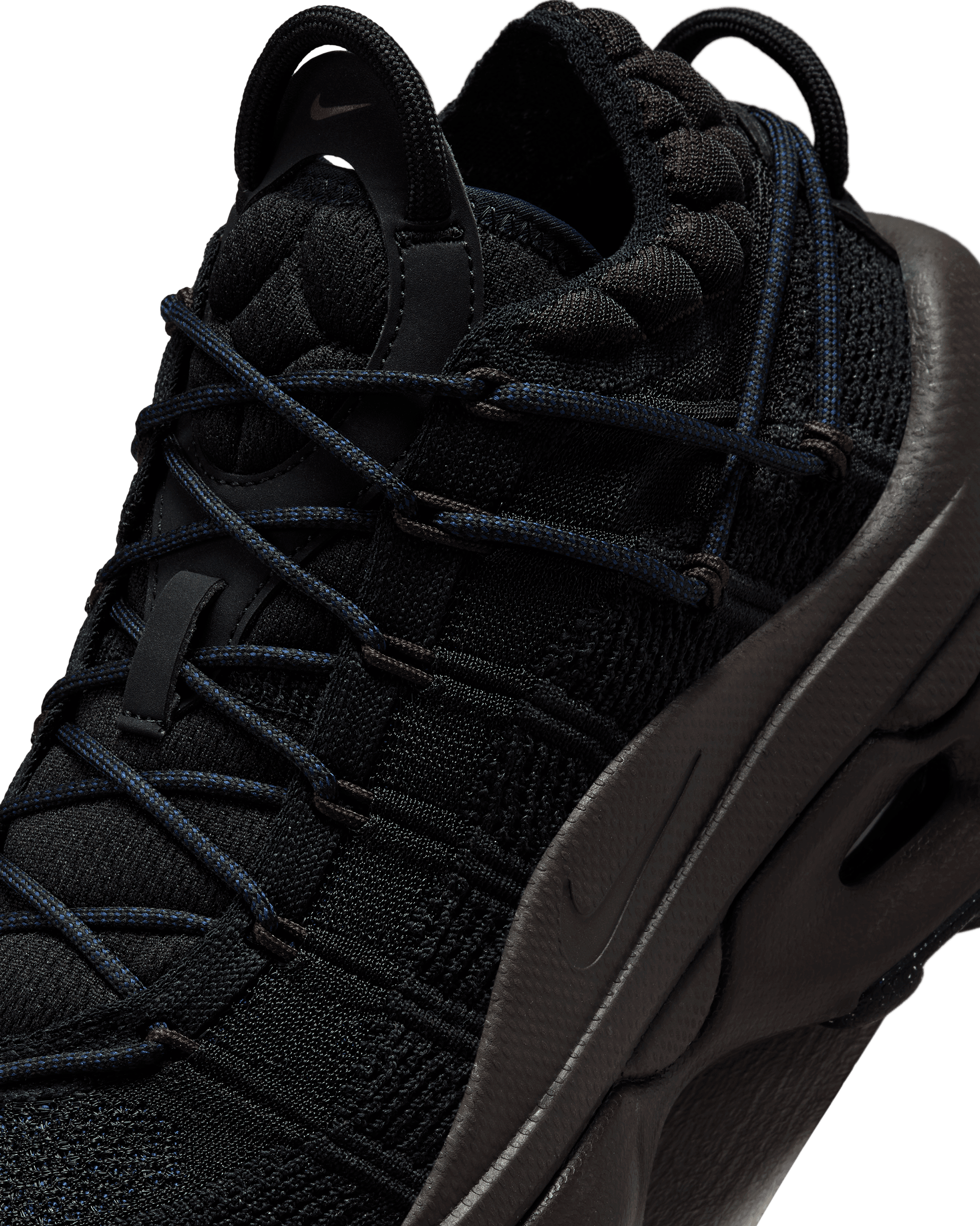 Air max 95 flyknit hotsell