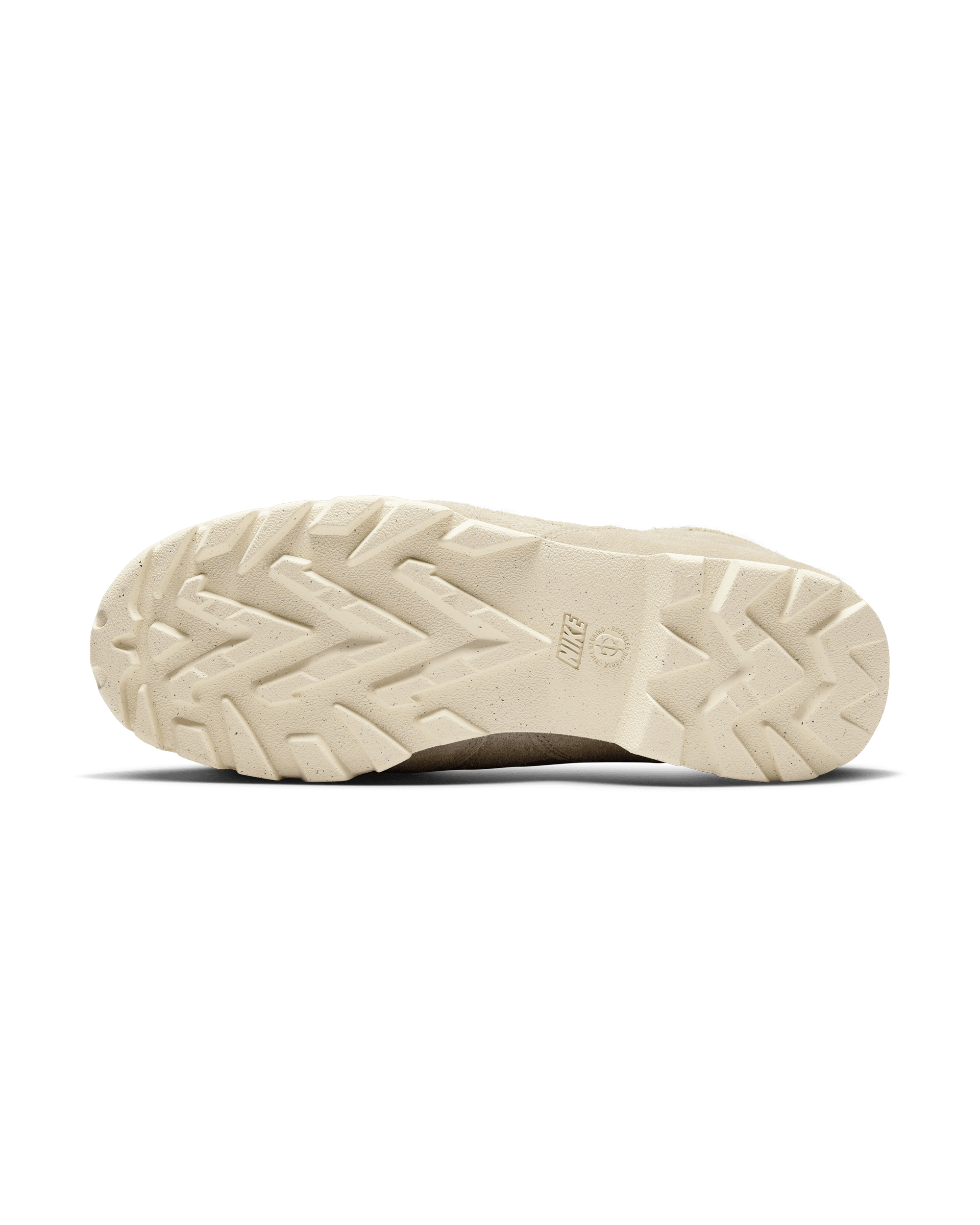 Torre Mid Wp - Khaki / Khaki-Coconut Milk-Black