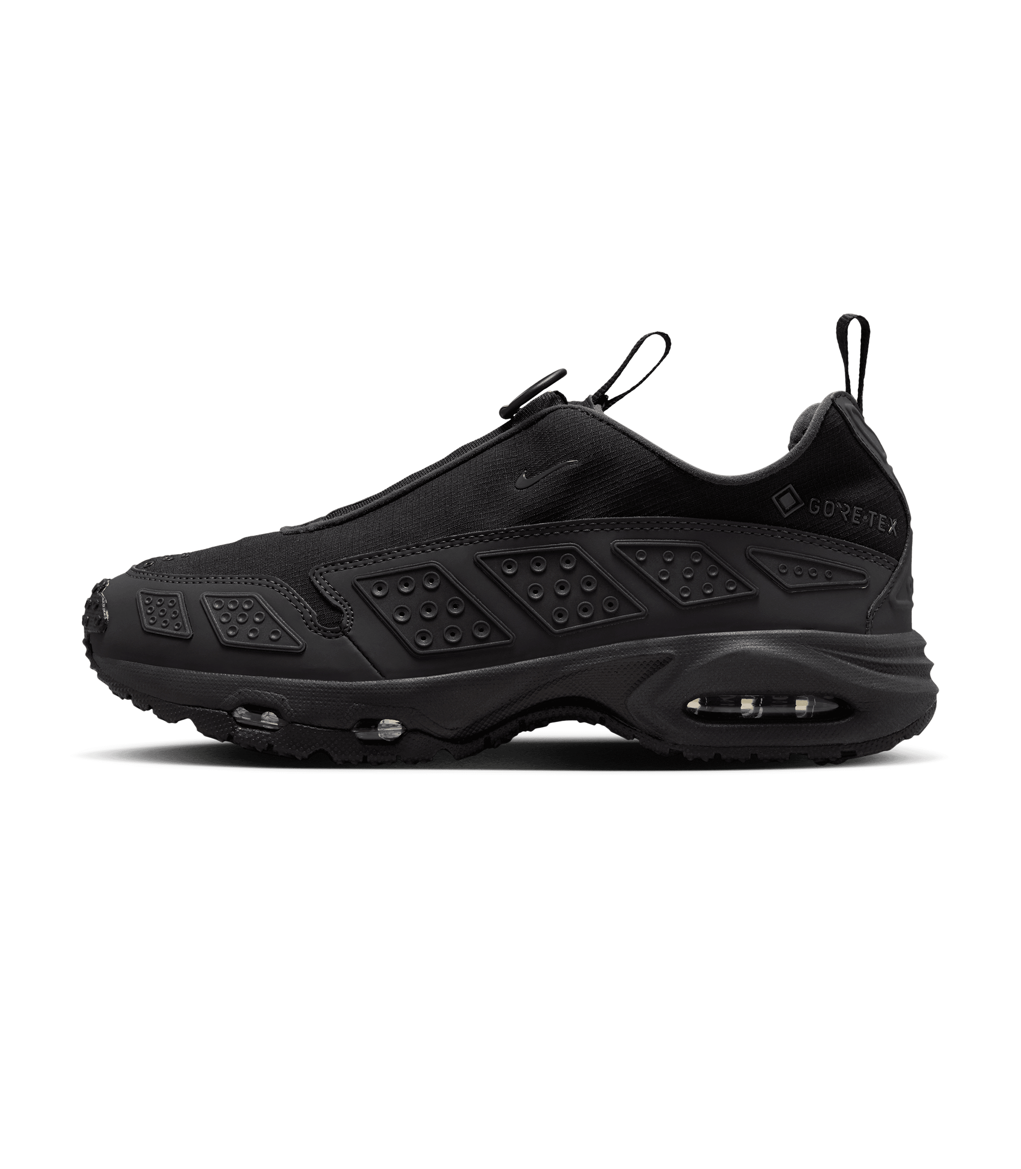 Finish line nike air cheap