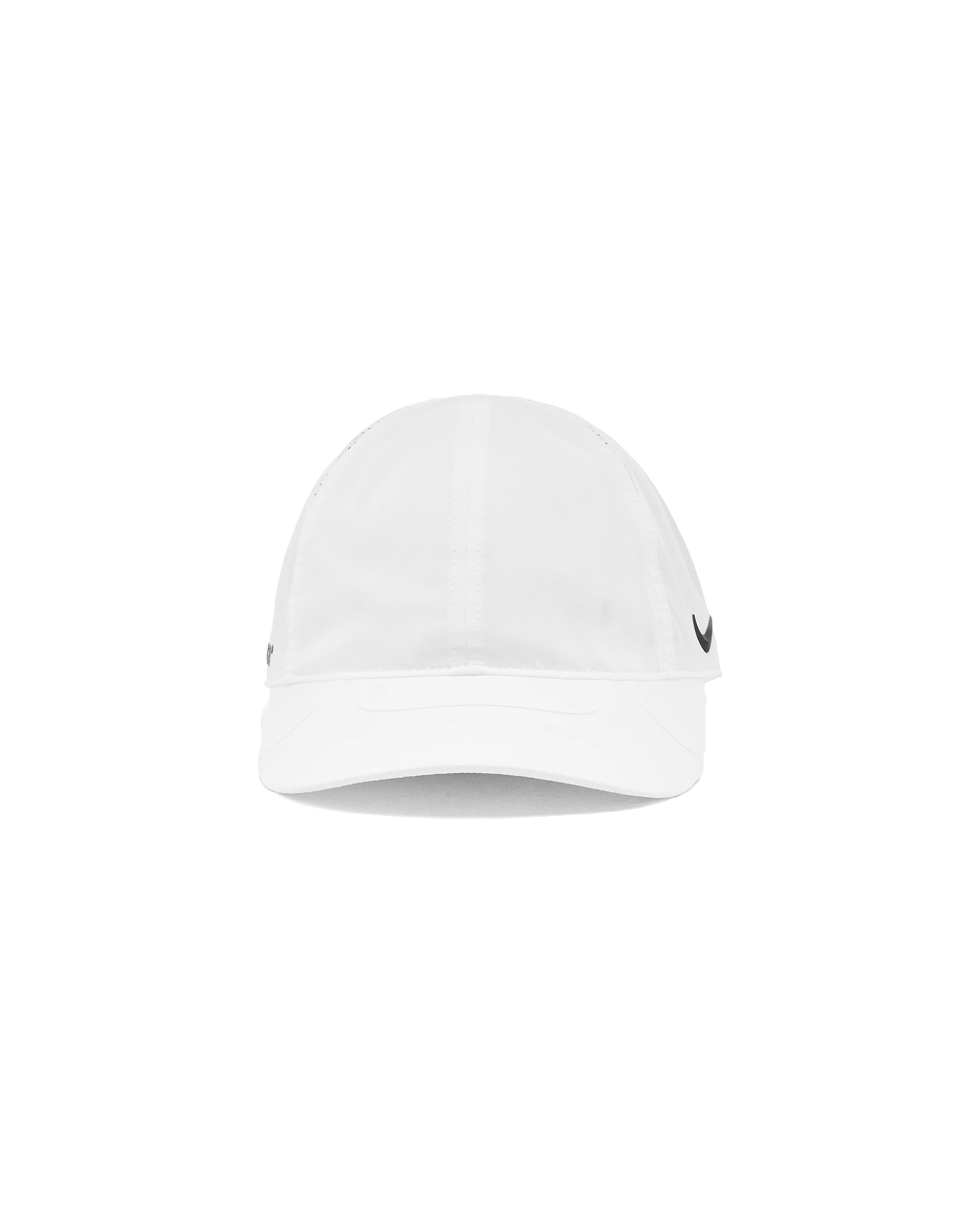 NOCTA S.S.C. Cap - White / Black