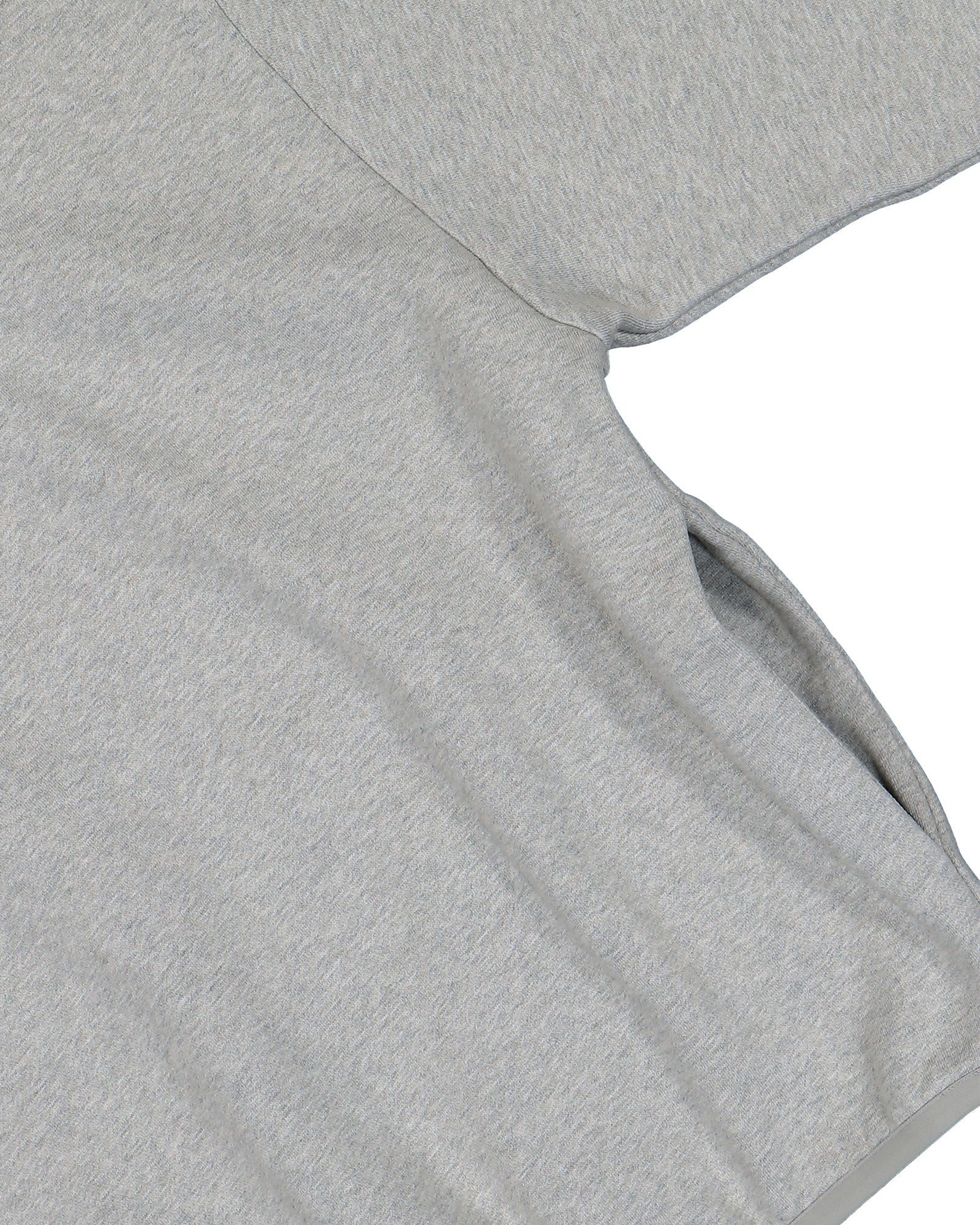 Fear Of God Athletics Crewneck - Grey