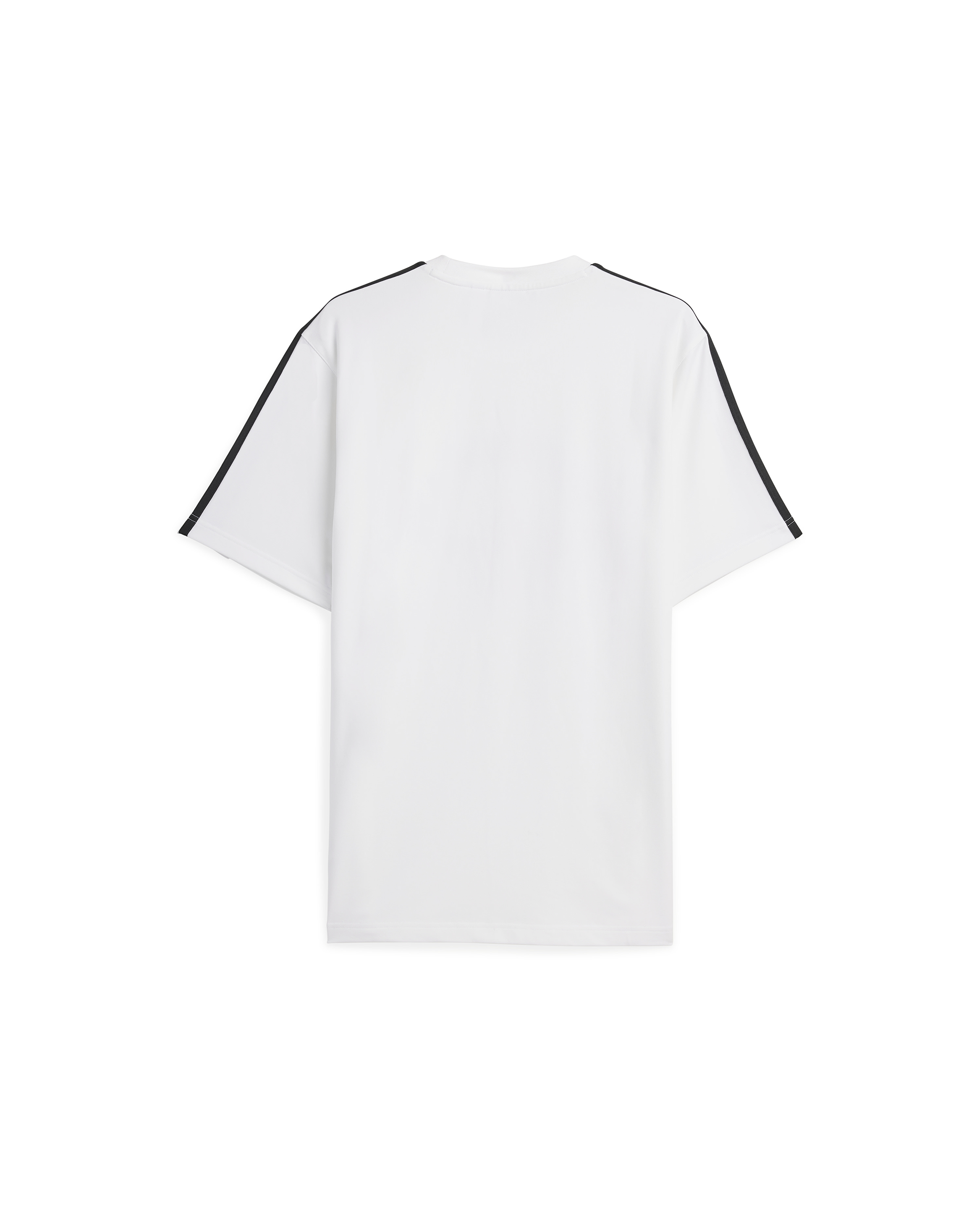 BAPE T-shirt - White