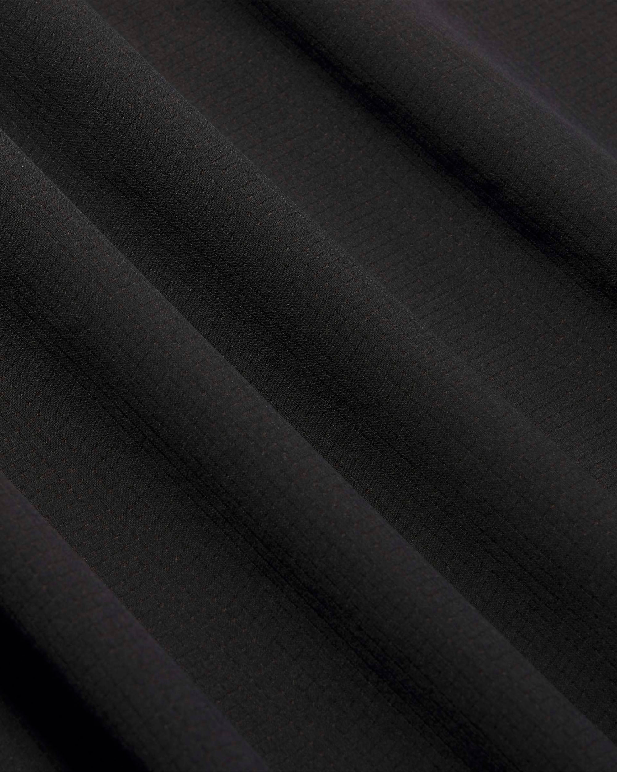 Fear Of God Athletics Meltaway Crewneck - Black