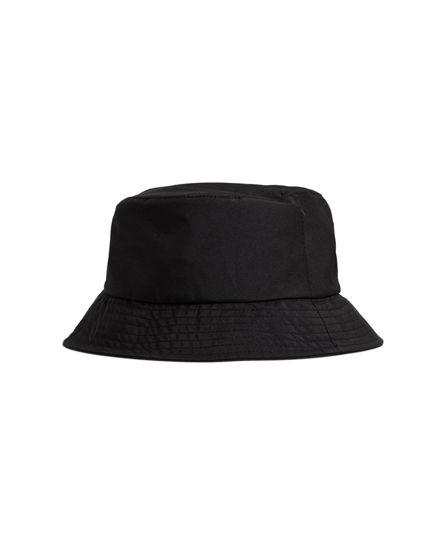 Gore-Tex Infinium Bucket Hat - Black