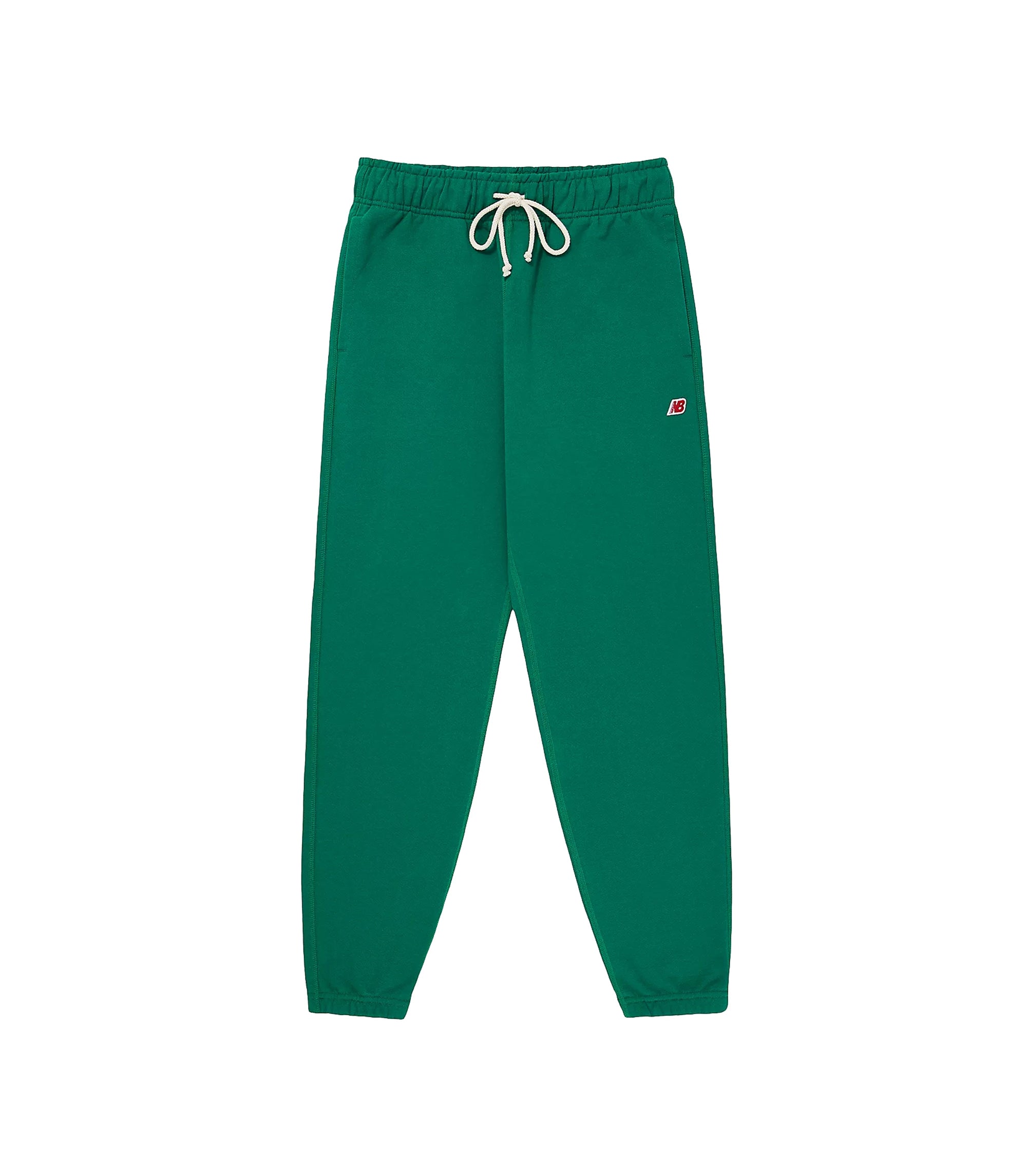 Made in USA Sweatpants - Classic Pine