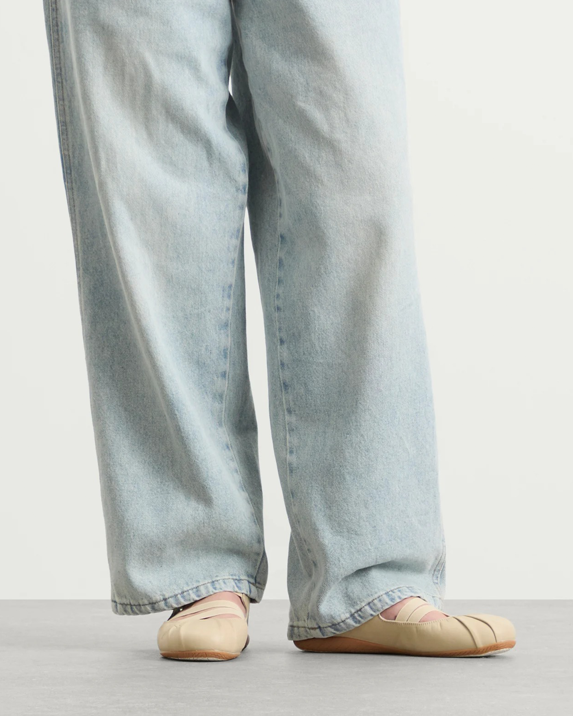 Women's Speedcat Mule - Toasted Almond