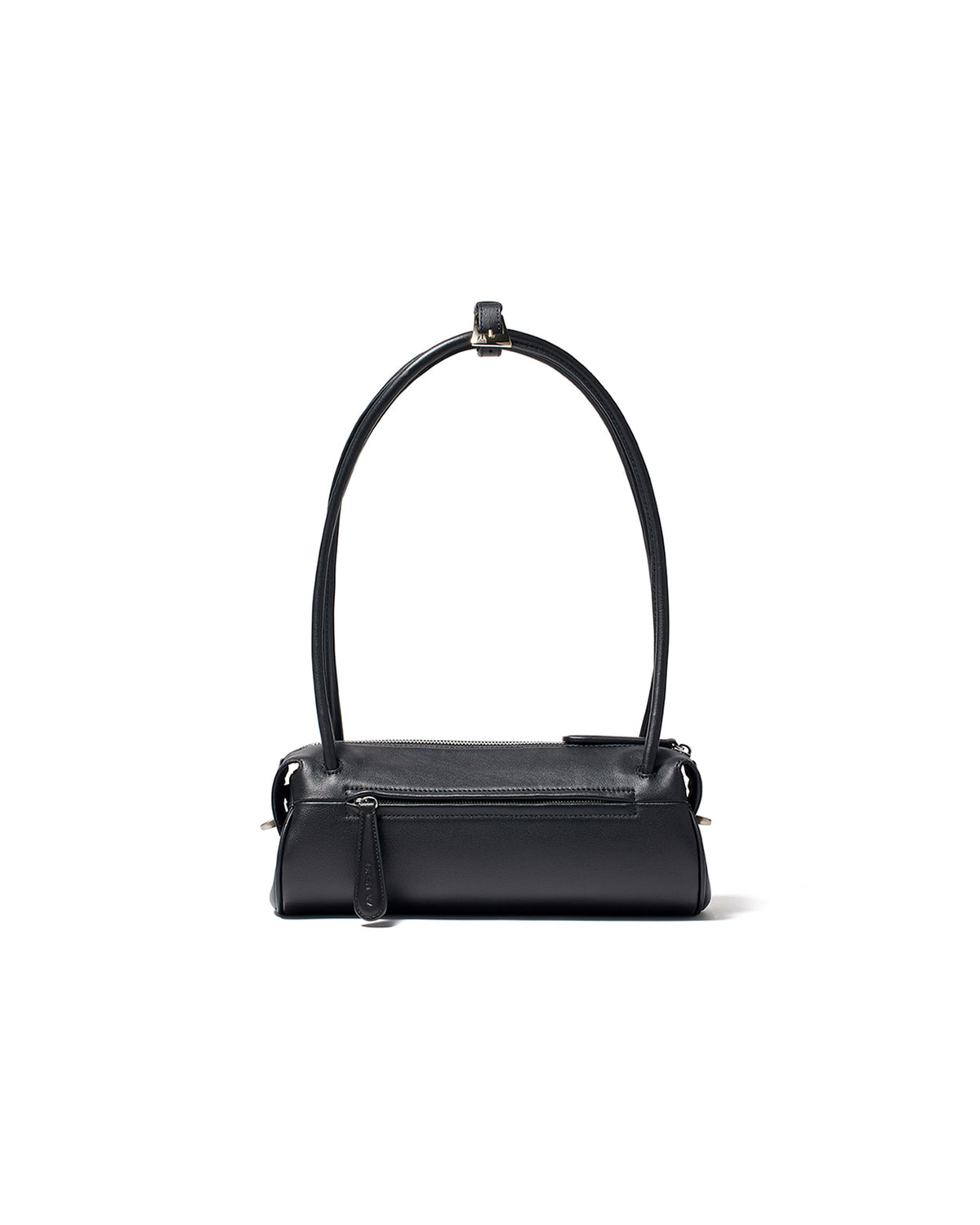 Corgi Small - Black