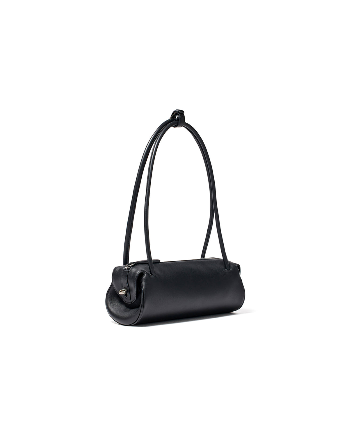 Corgi Small - Black