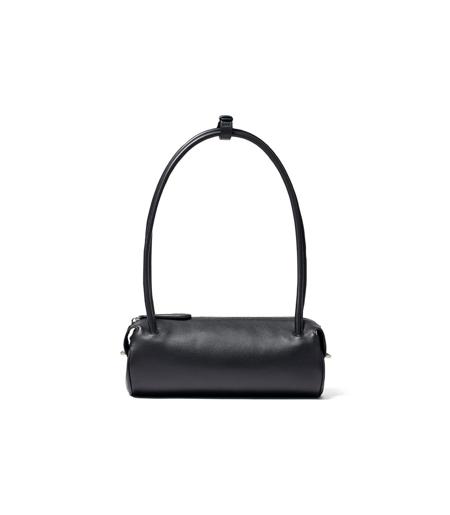 Corgi Small - Black
