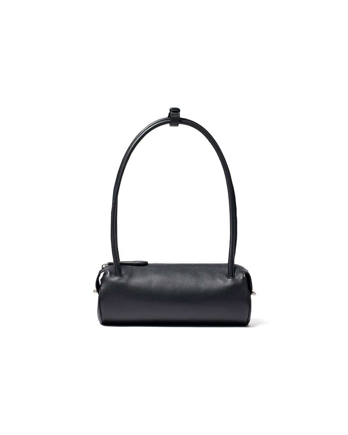 Corgi Small - Black