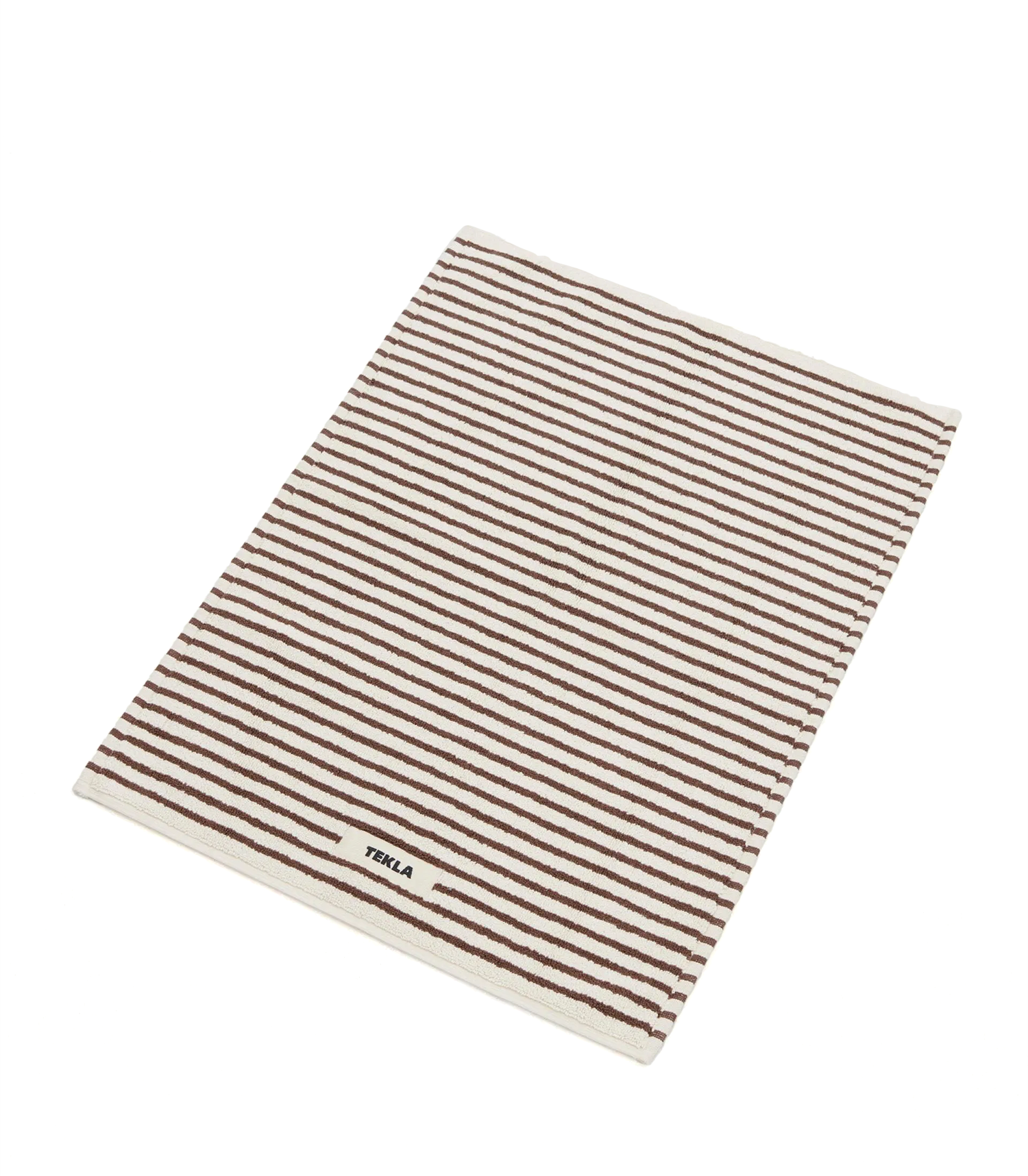 Bathmat - Kodiak Stripes