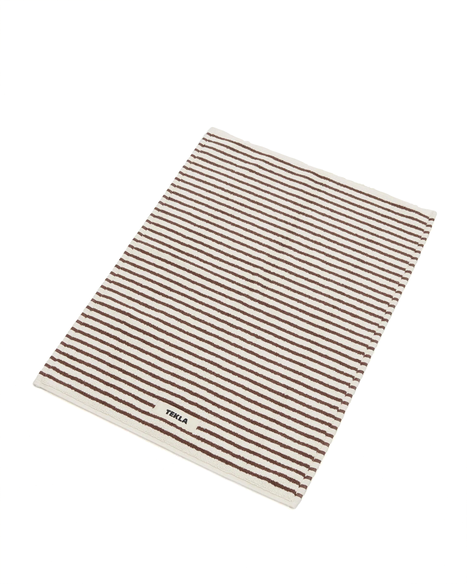 Bathmat - Kodiak Stripes