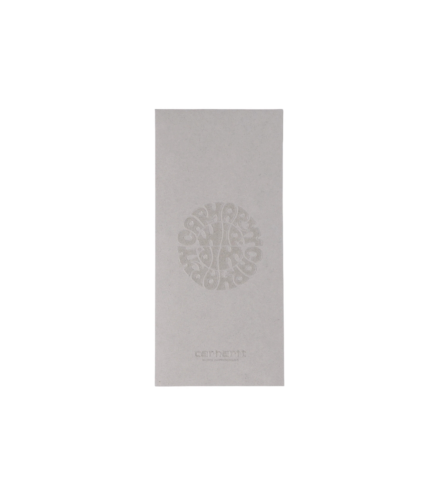 Jazzy Incense Sticks - Natural