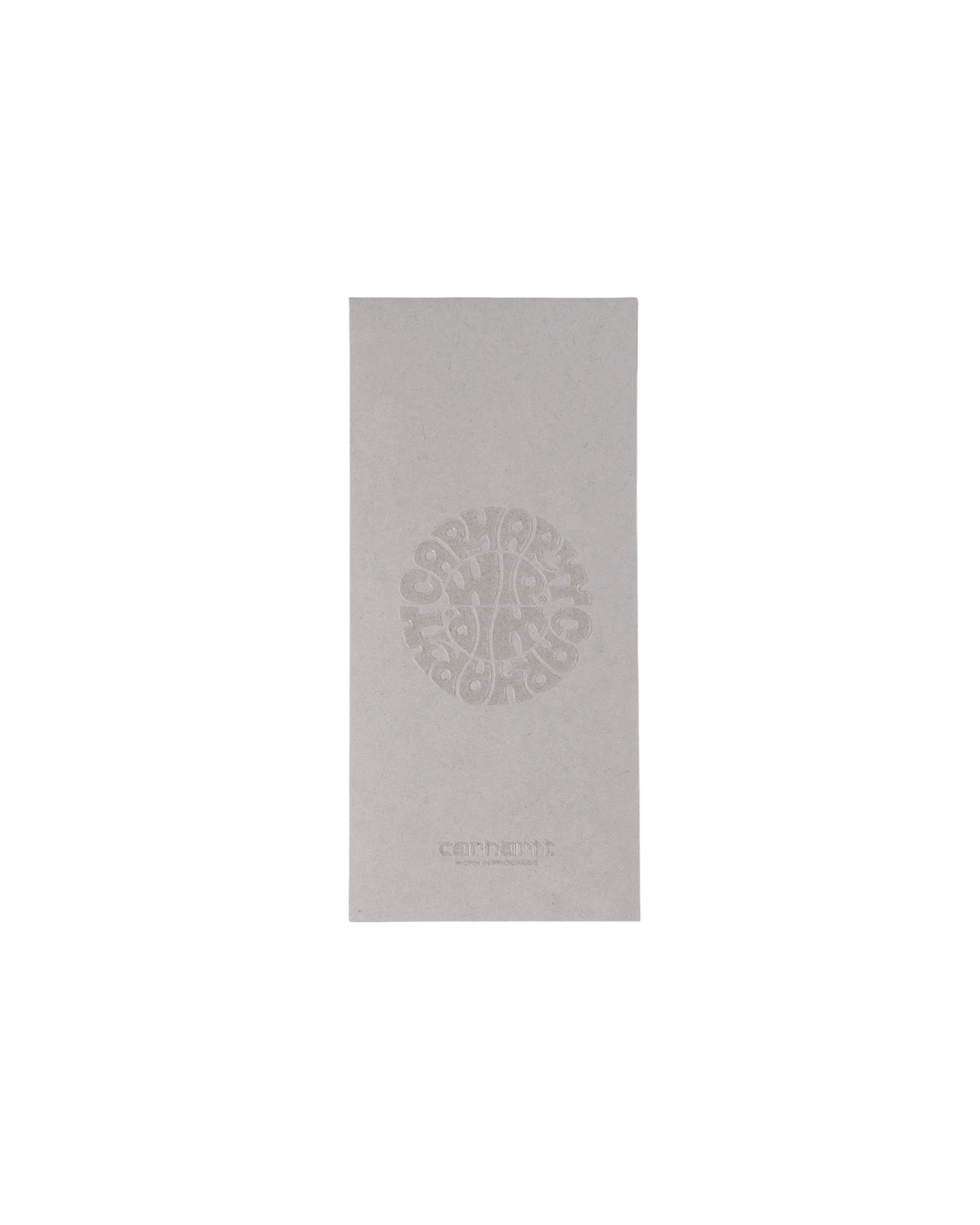 Jazzy Incense Sticks - Natural