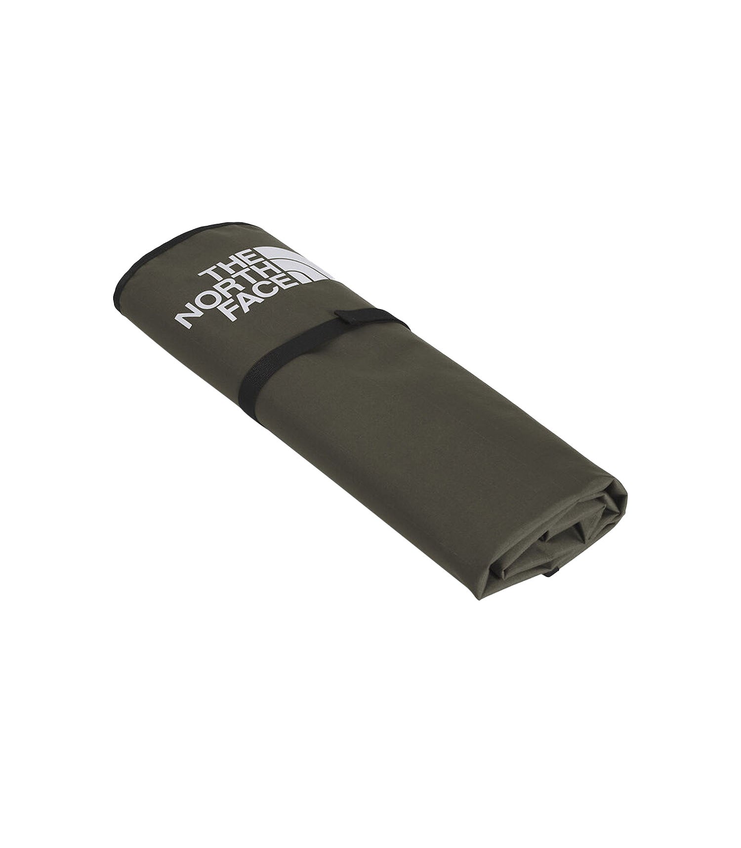 Wawona Ground Tarp - New Taupe Green