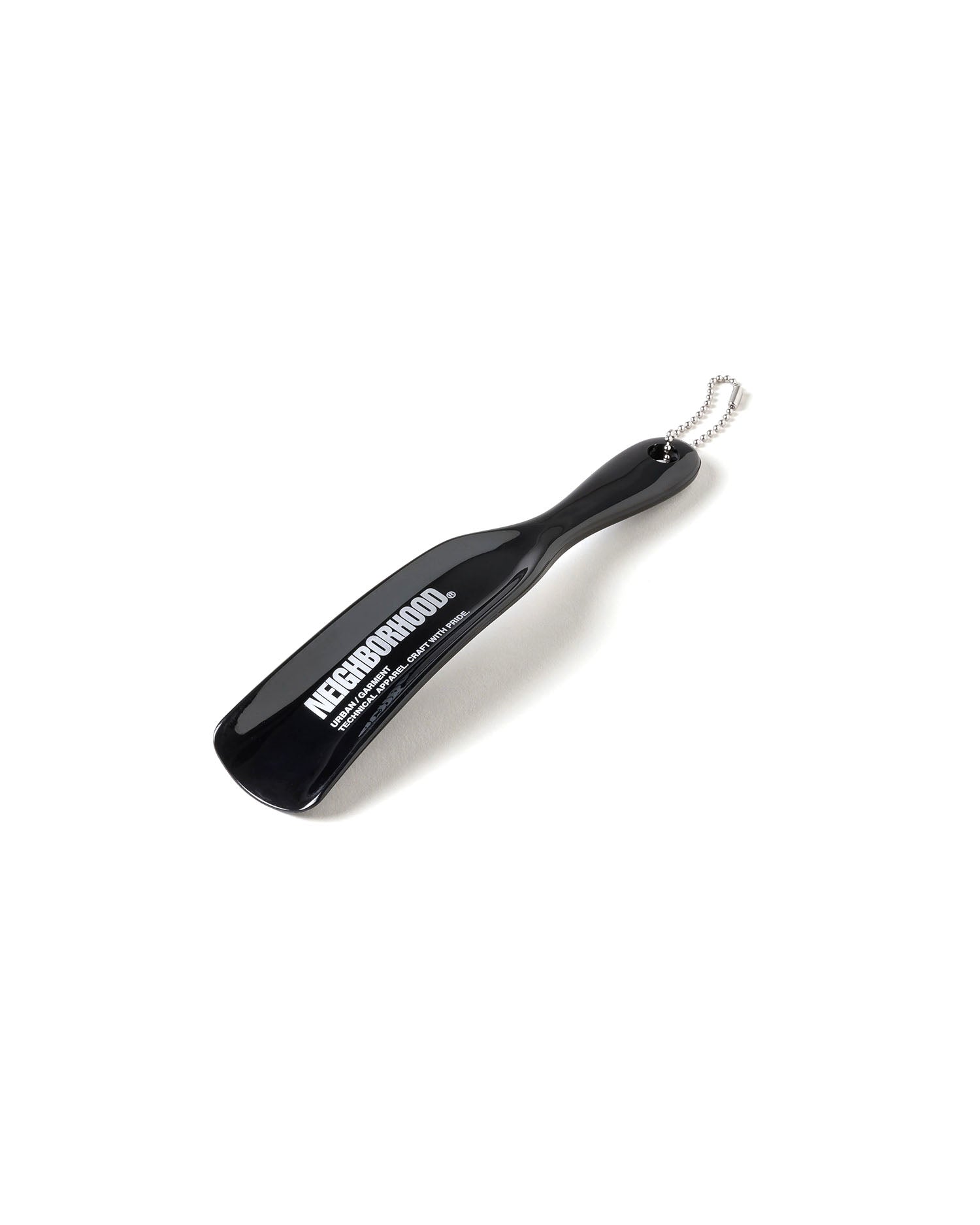 Shoehorn - Black