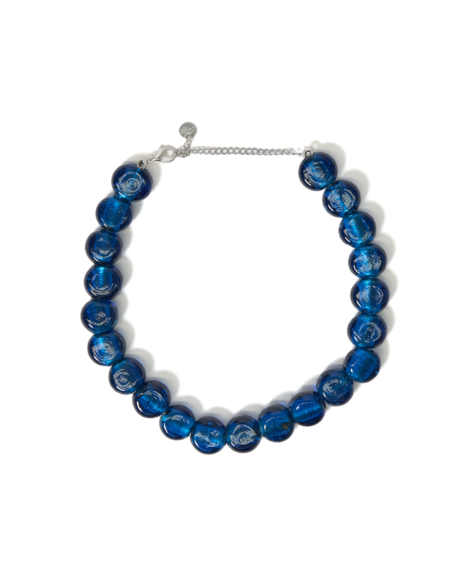 Adrienne - Navy