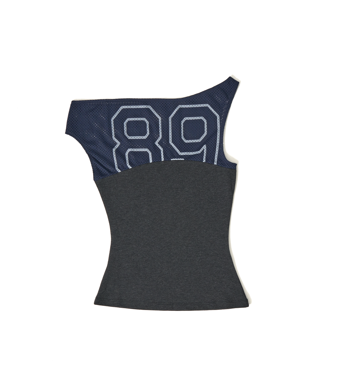 Paloma Wool – HIGHS AND LOWS