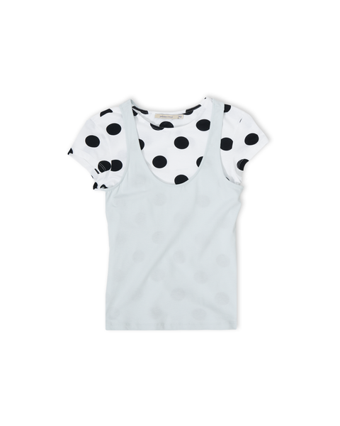 PALOMA_WOOL_SS25-