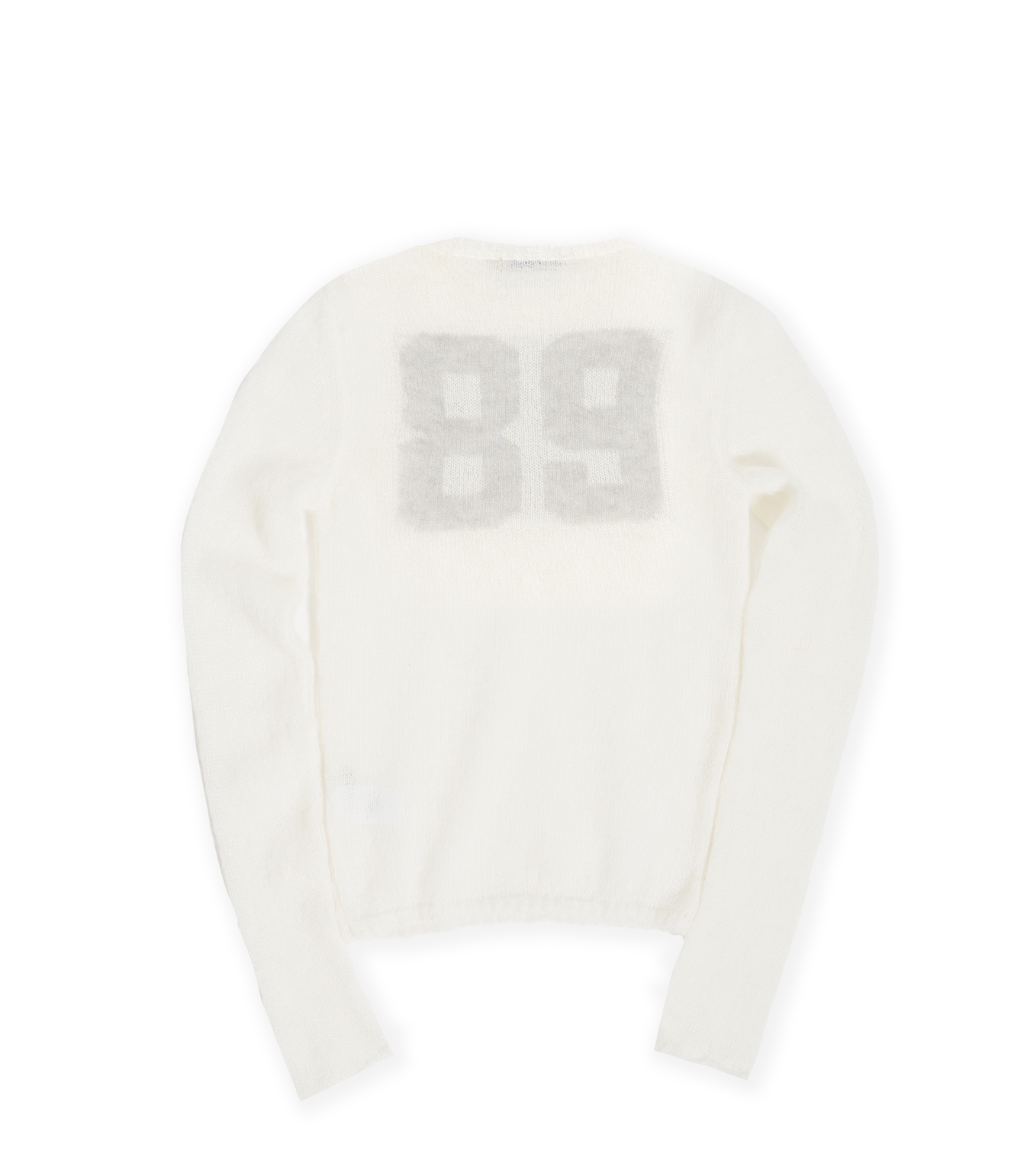 Paloma Wool – HIGHS AND LOWS