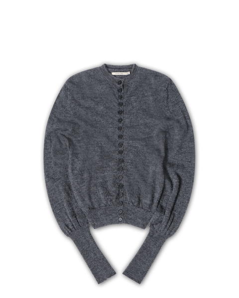 Cink - Grey – HIGHS AND LOWS