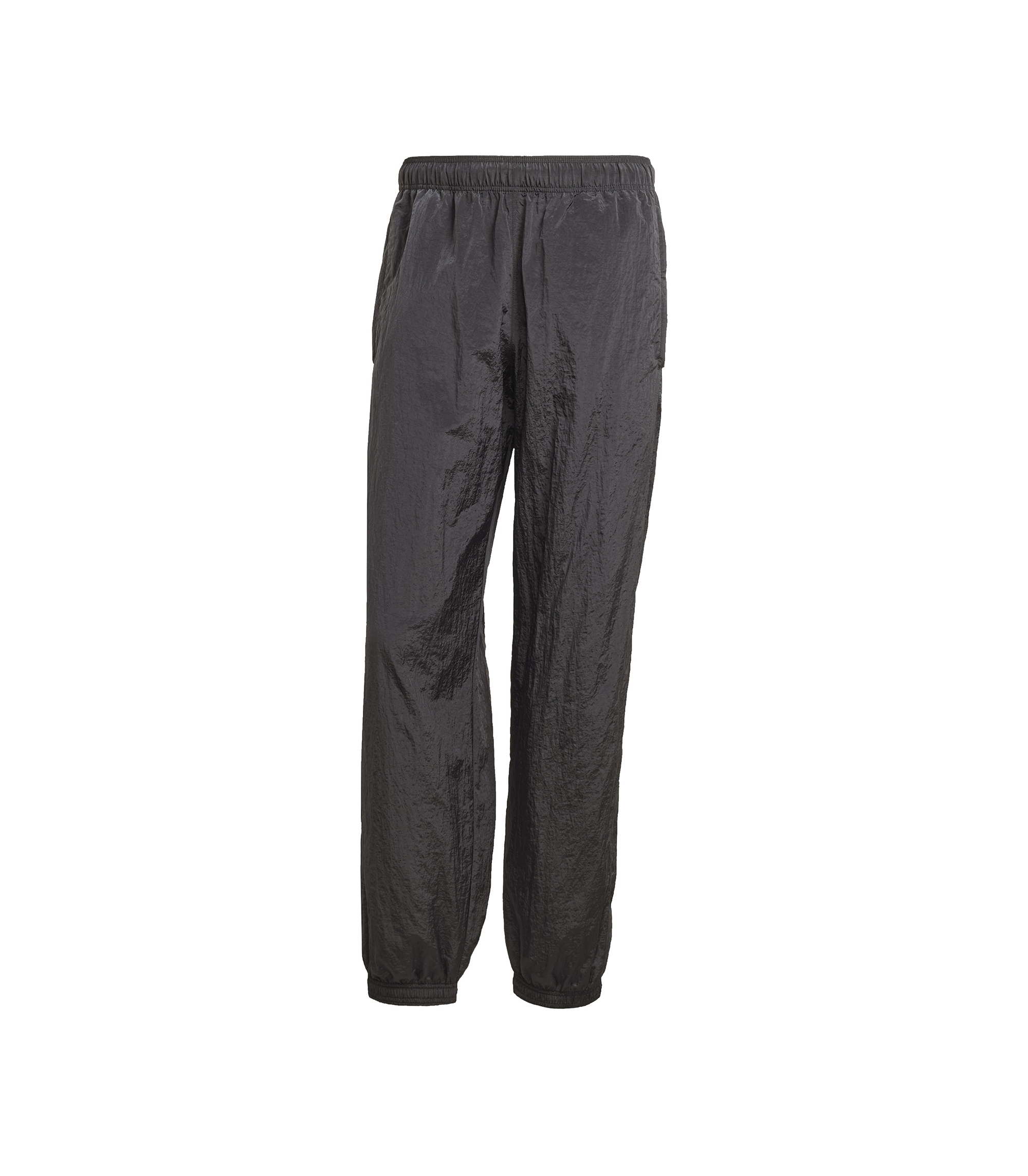 EQT Trackpant - Black