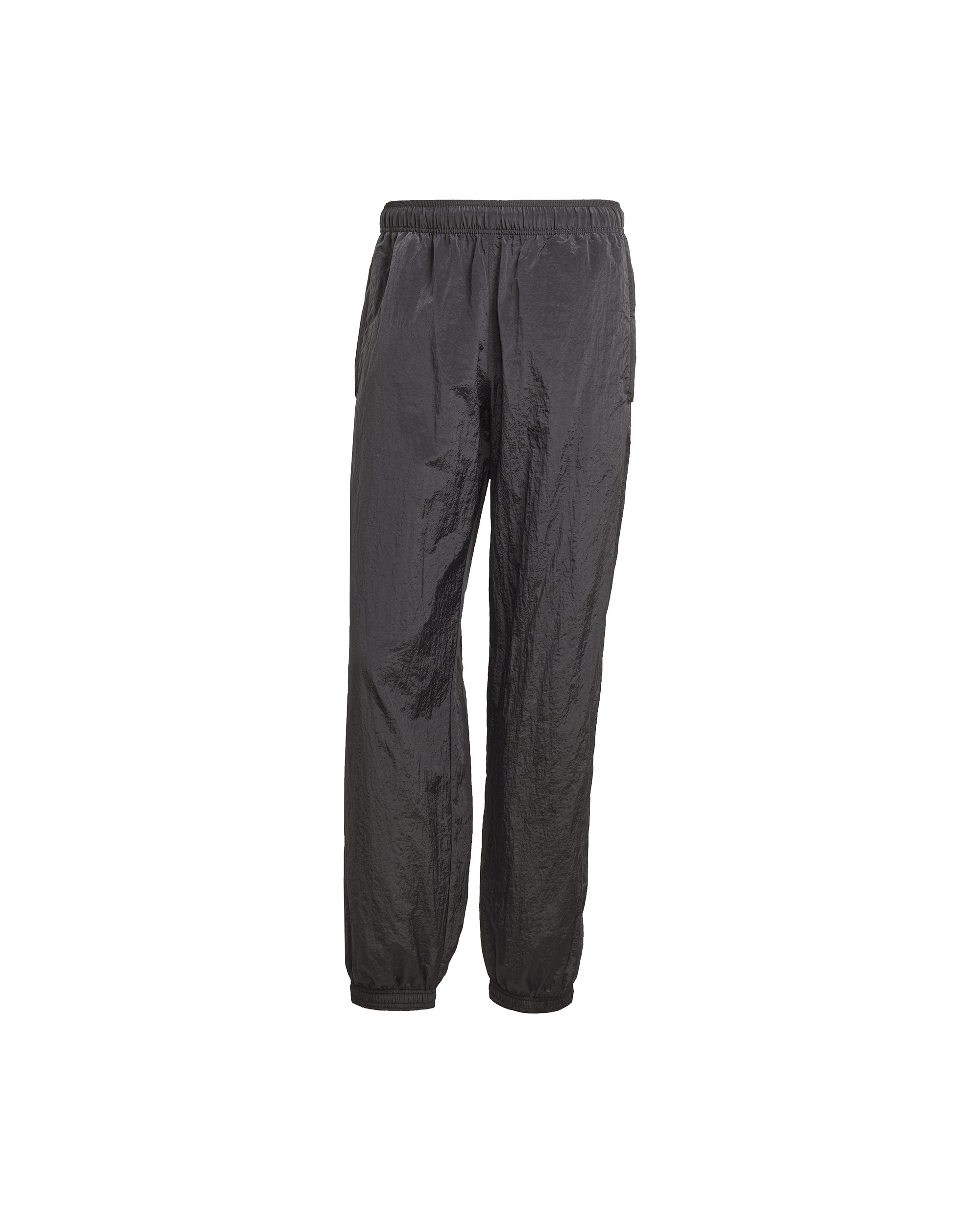 EQT Trackpant - Black