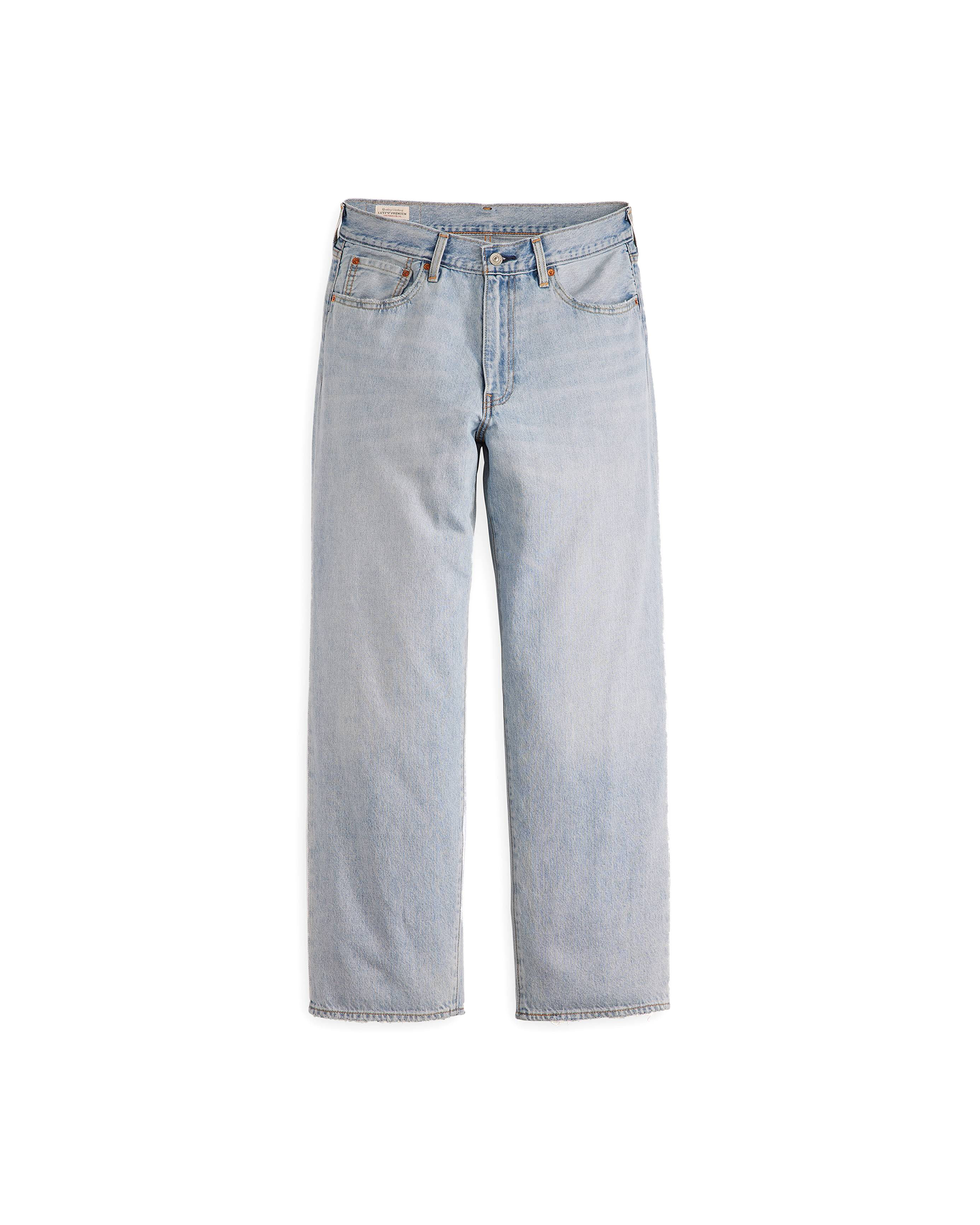 578 Baggy Jeans - Bags To Riches