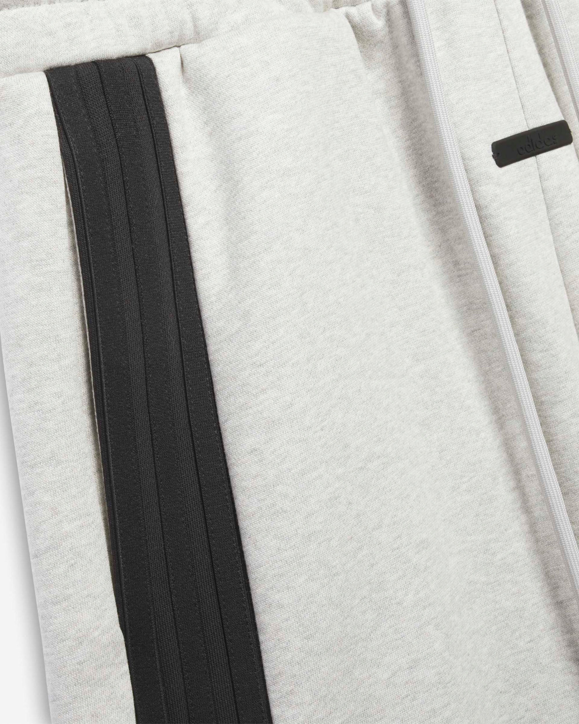 Fear Of God Athletics Sweatpant - Grey