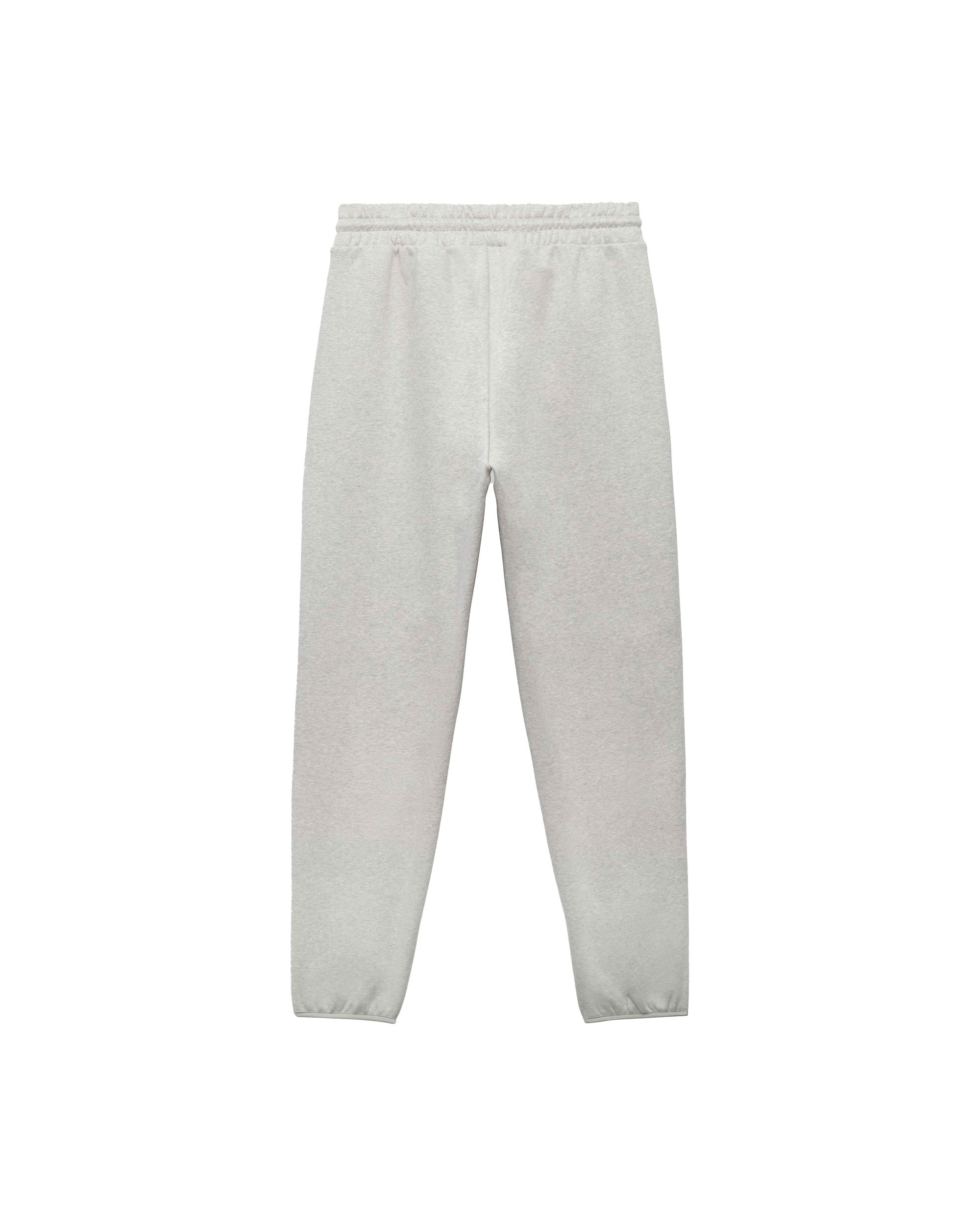 Fear Of God Athletics Sweatpant - Grey