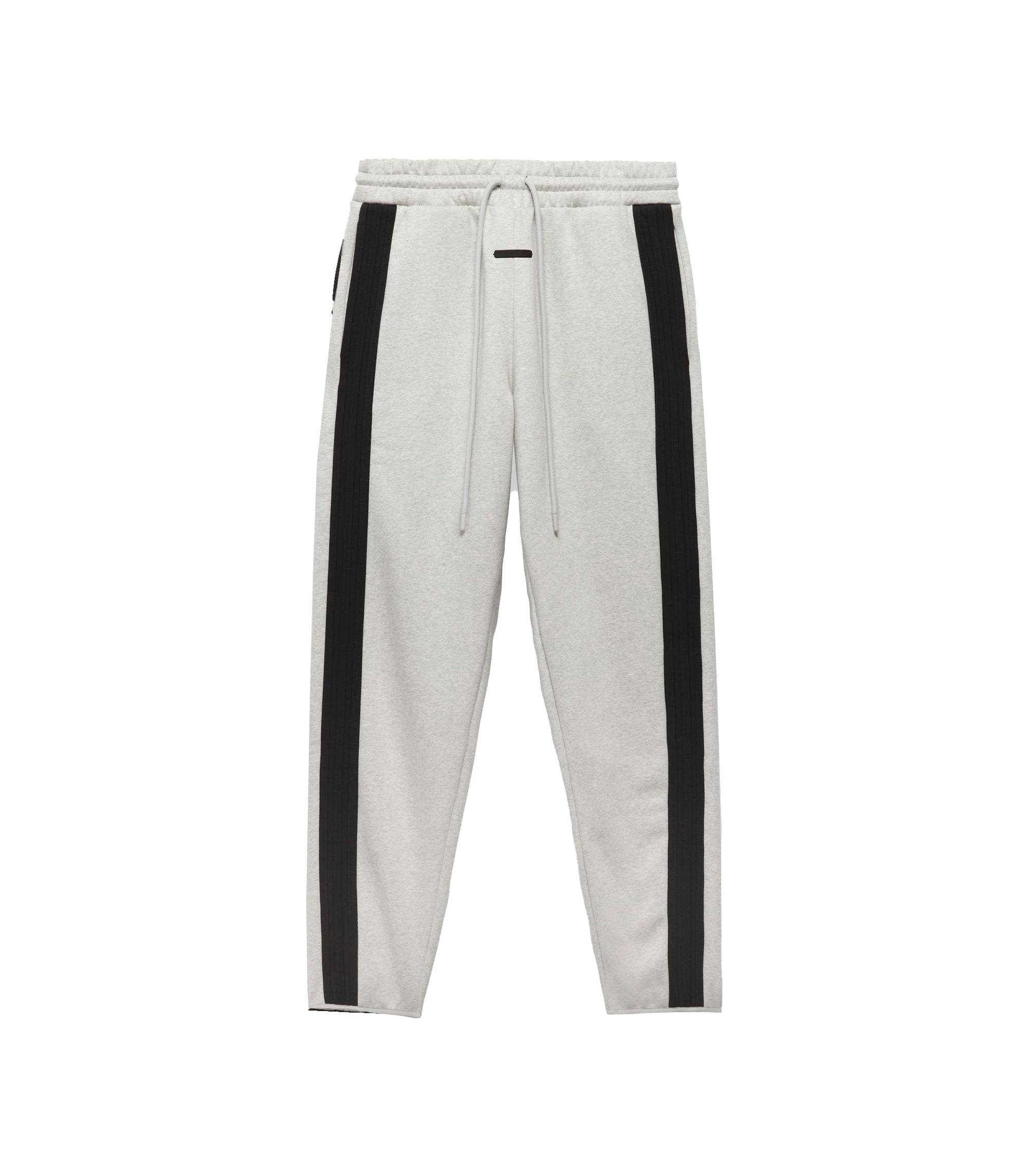 Fear Of God Athletics Sweatpant - Grey
