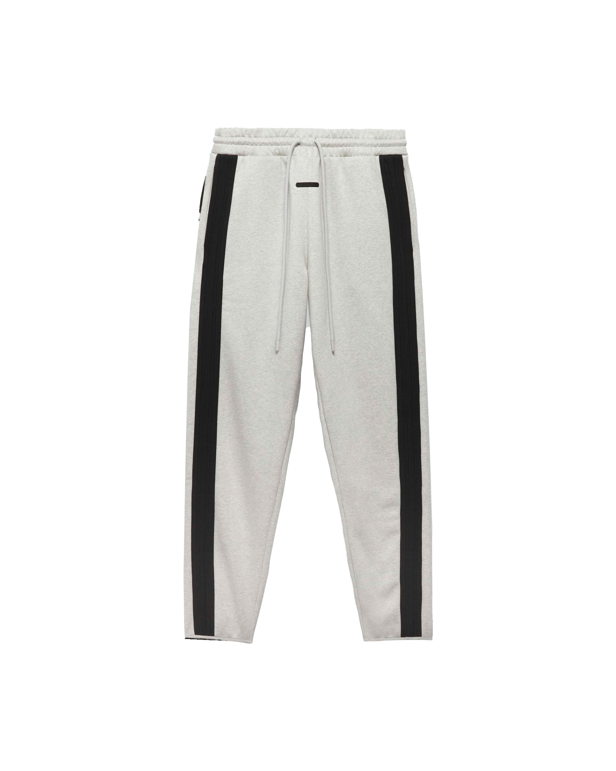 Fear Of God Athletics Sweatpant - Grey