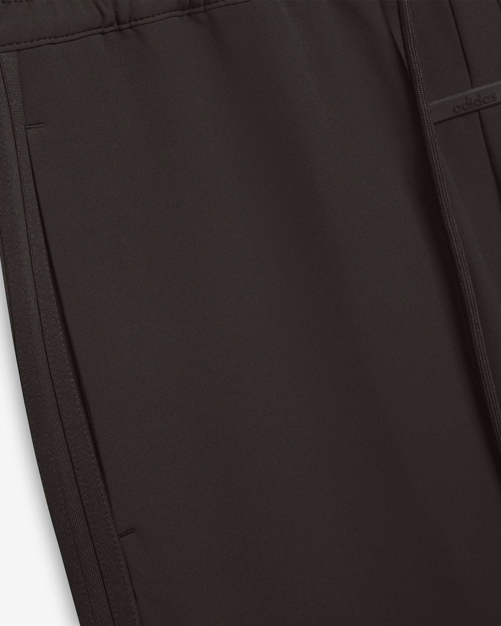 Tearaway Pant - Black