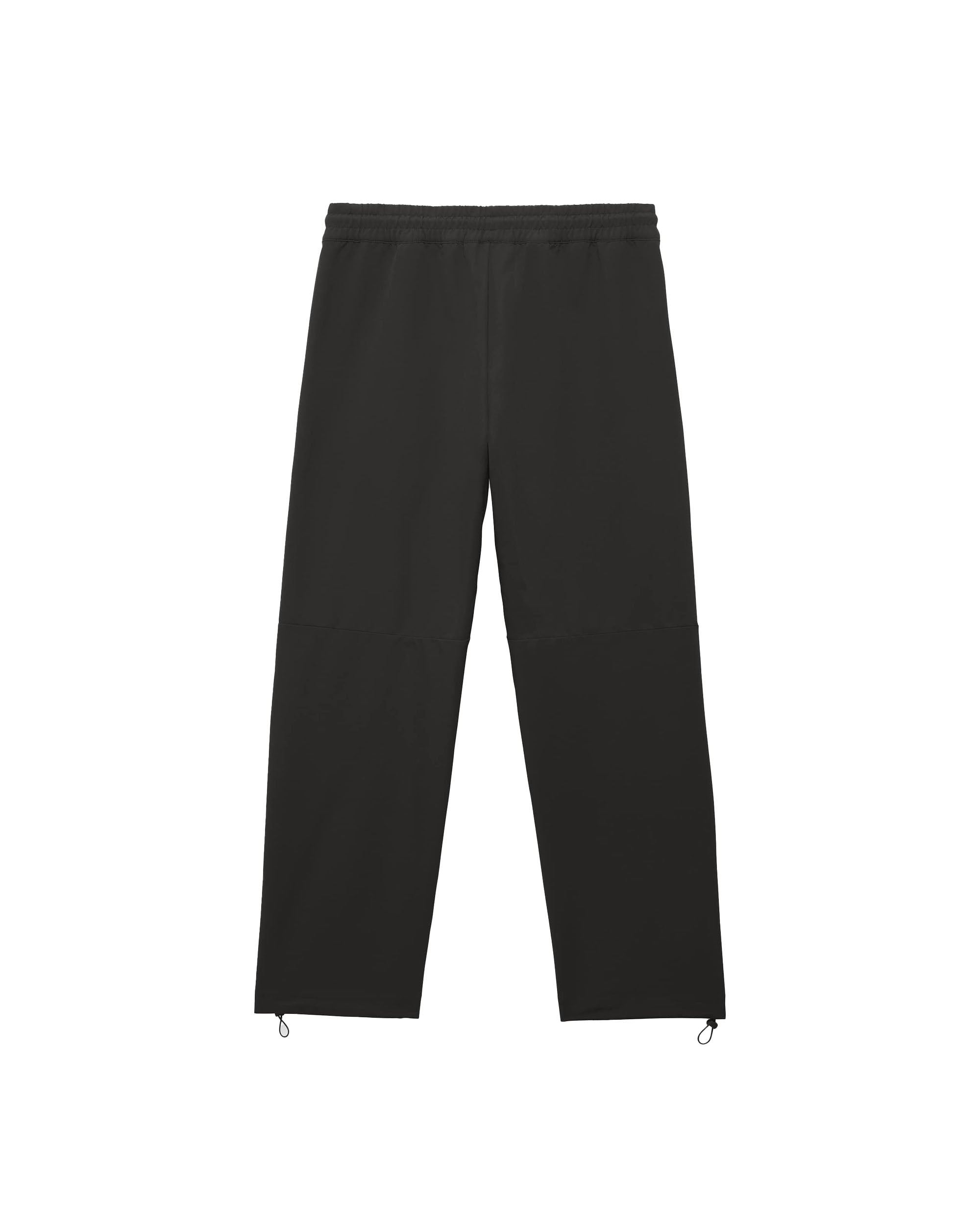Fear Of God Athletics Woven Pant - Black