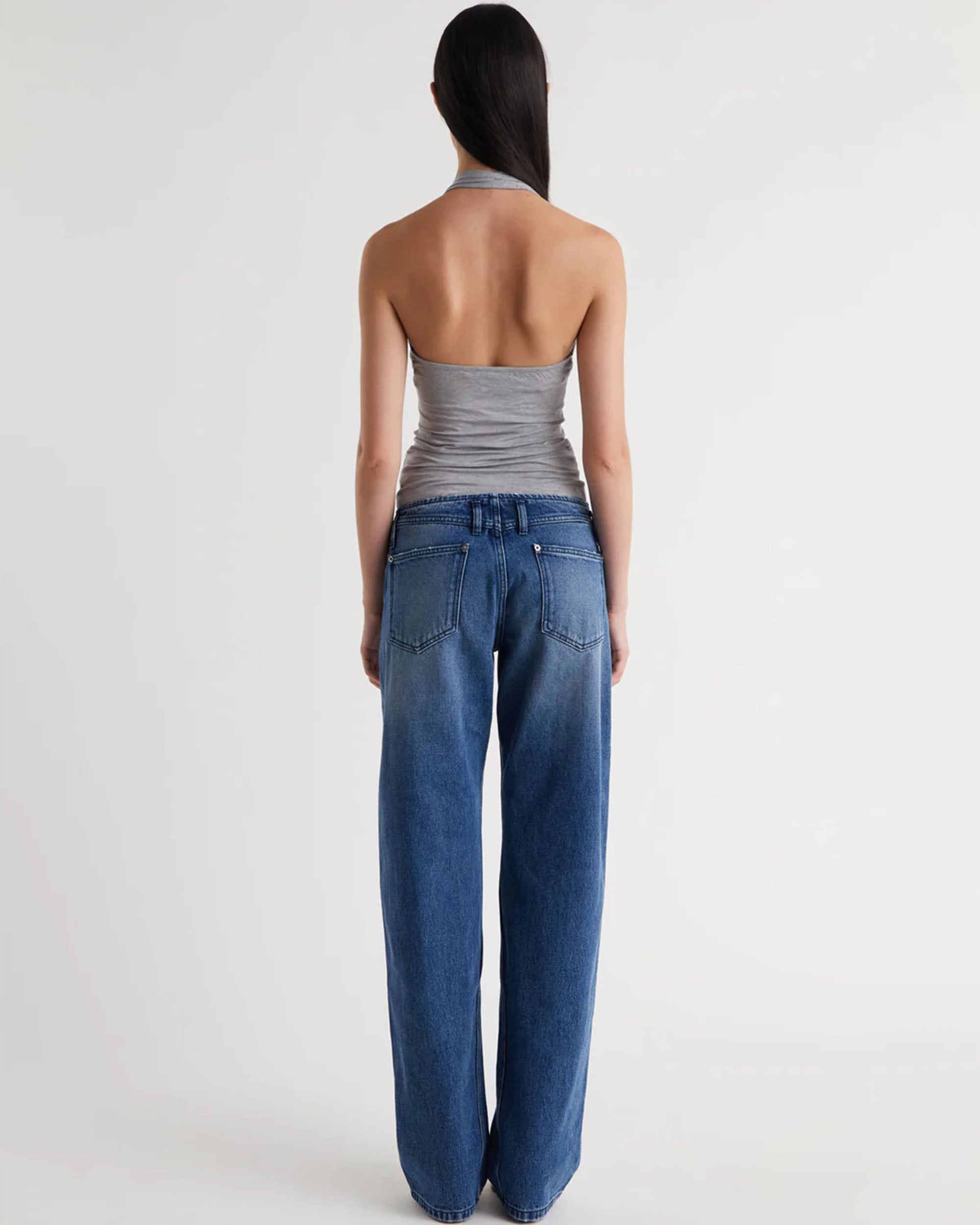 Lonati - Denim