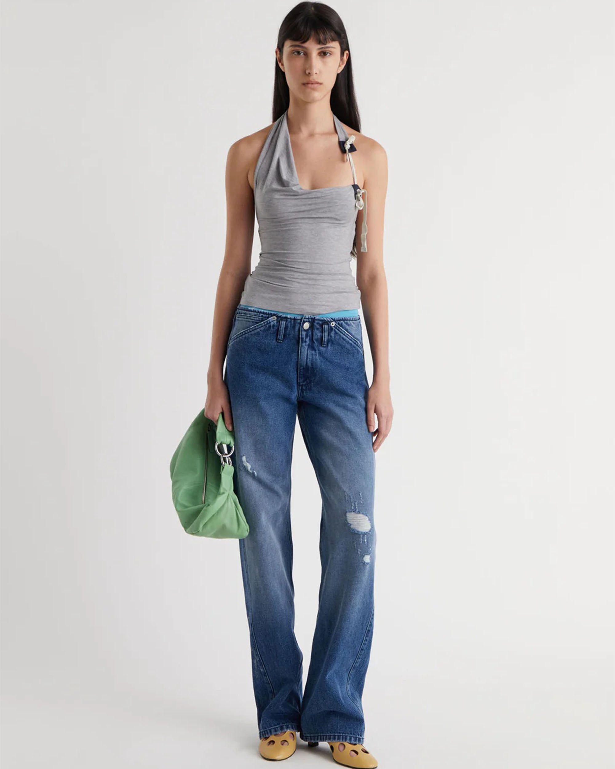 Lonati - Denim