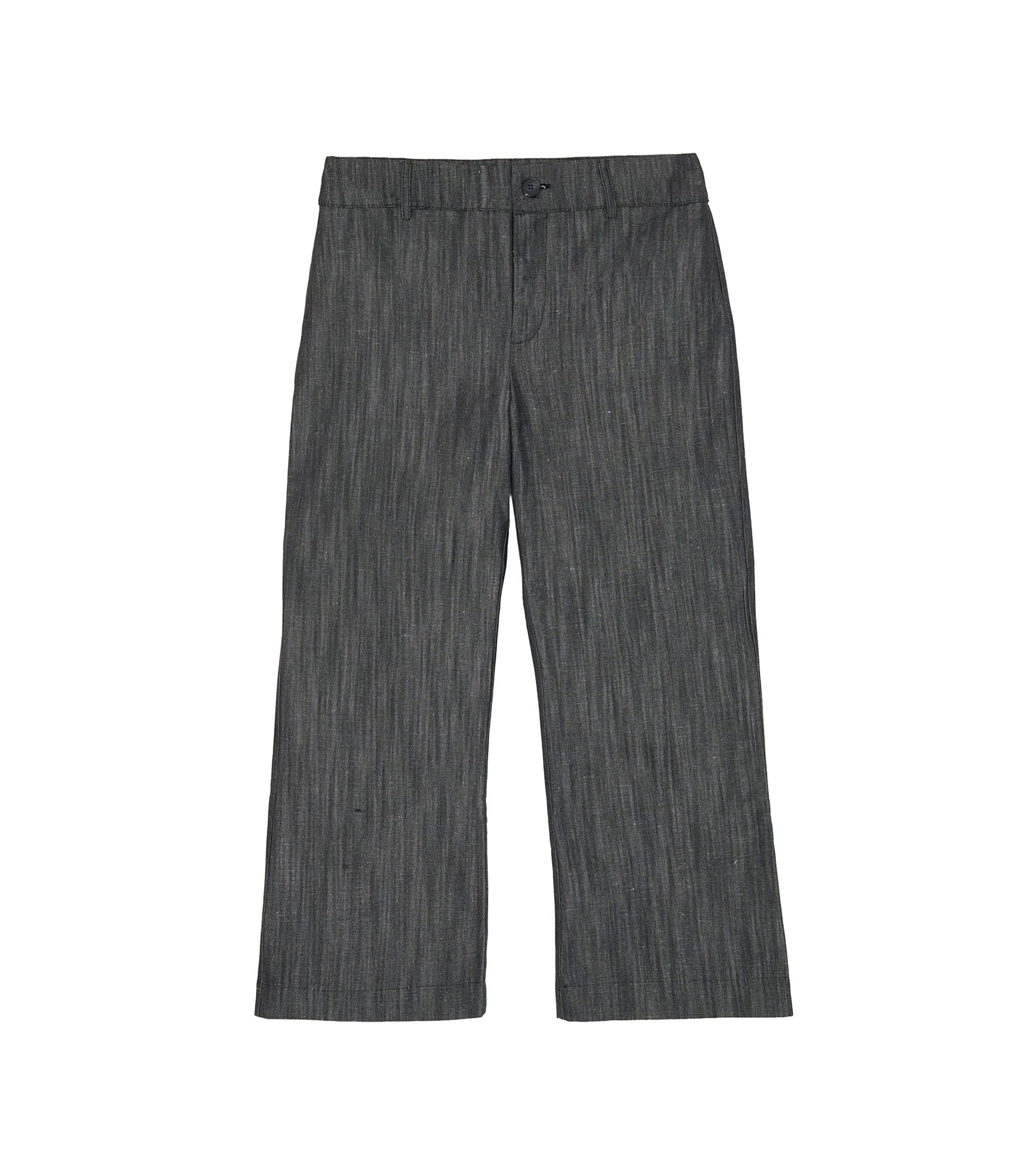 Sibily - Grey
