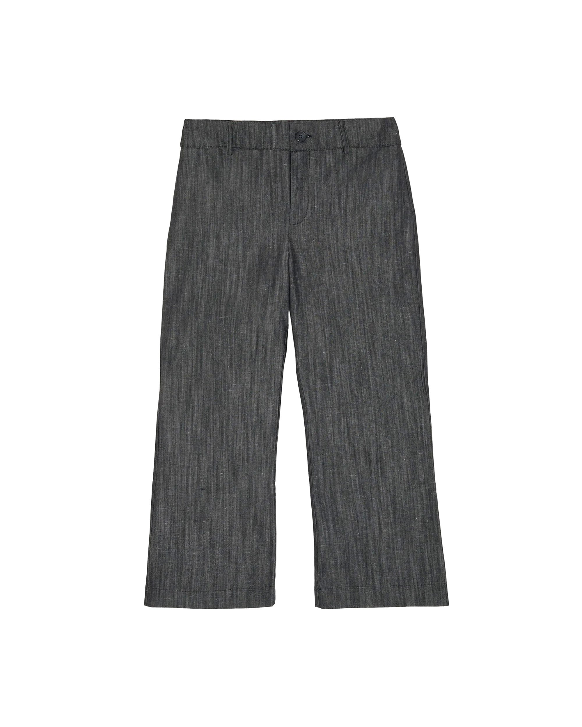 Sibily - Grey