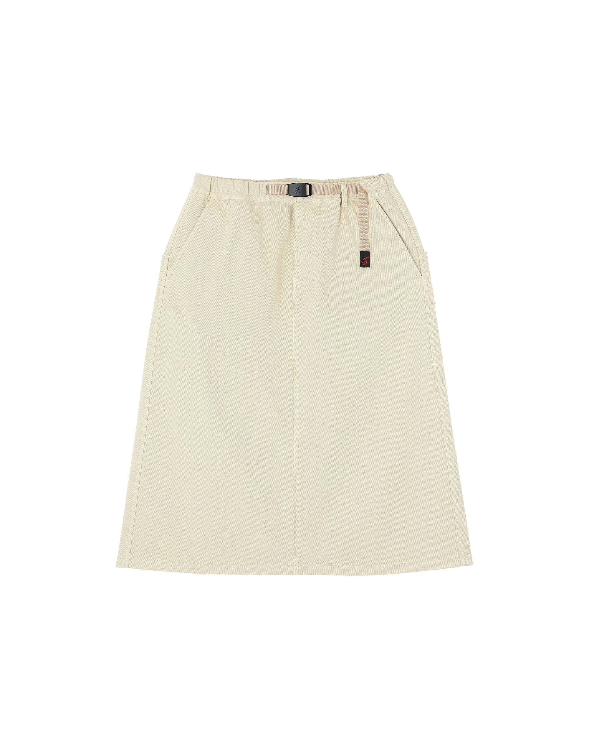 Venture Skirt - Sand
