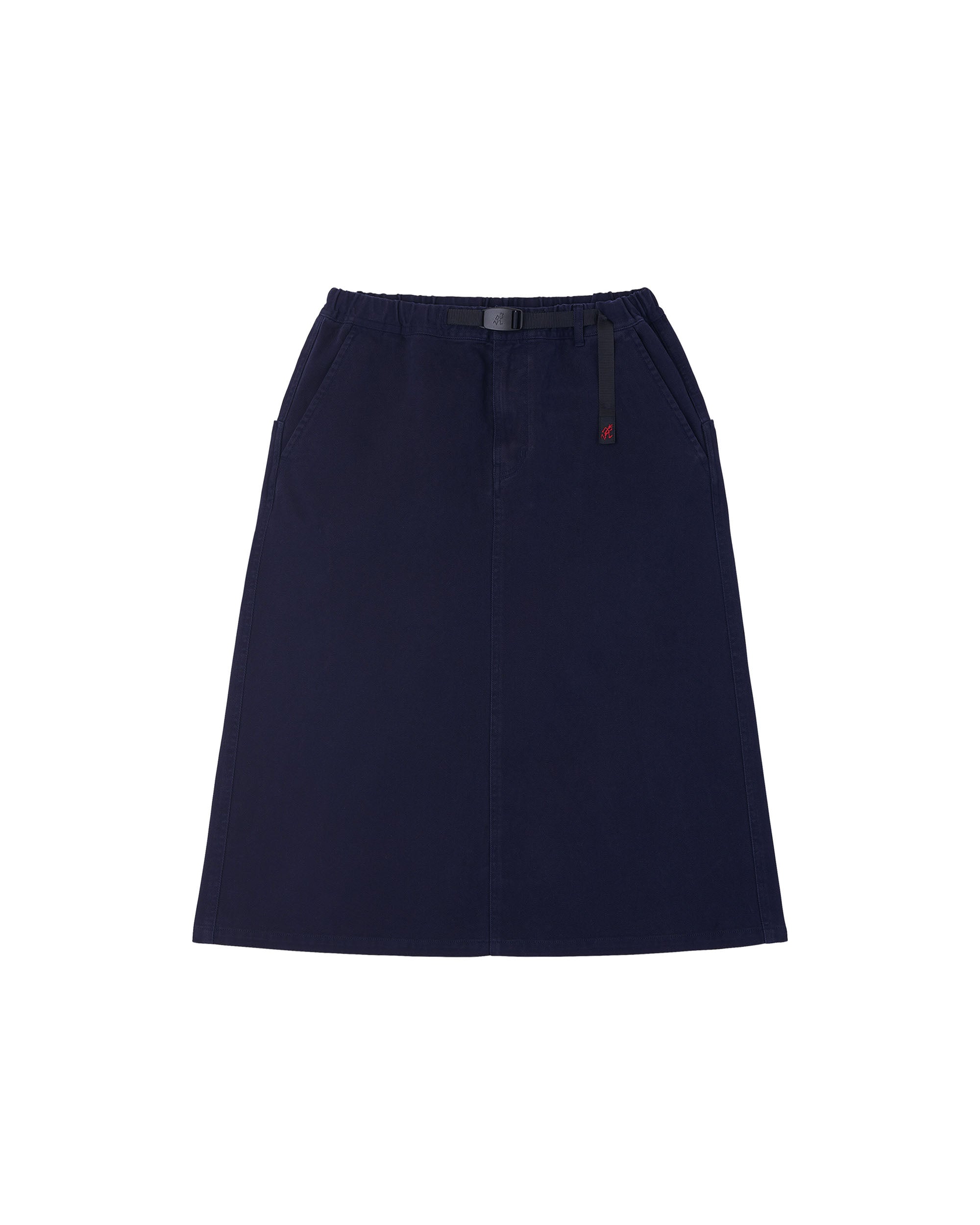 Venture Skirt - Ink