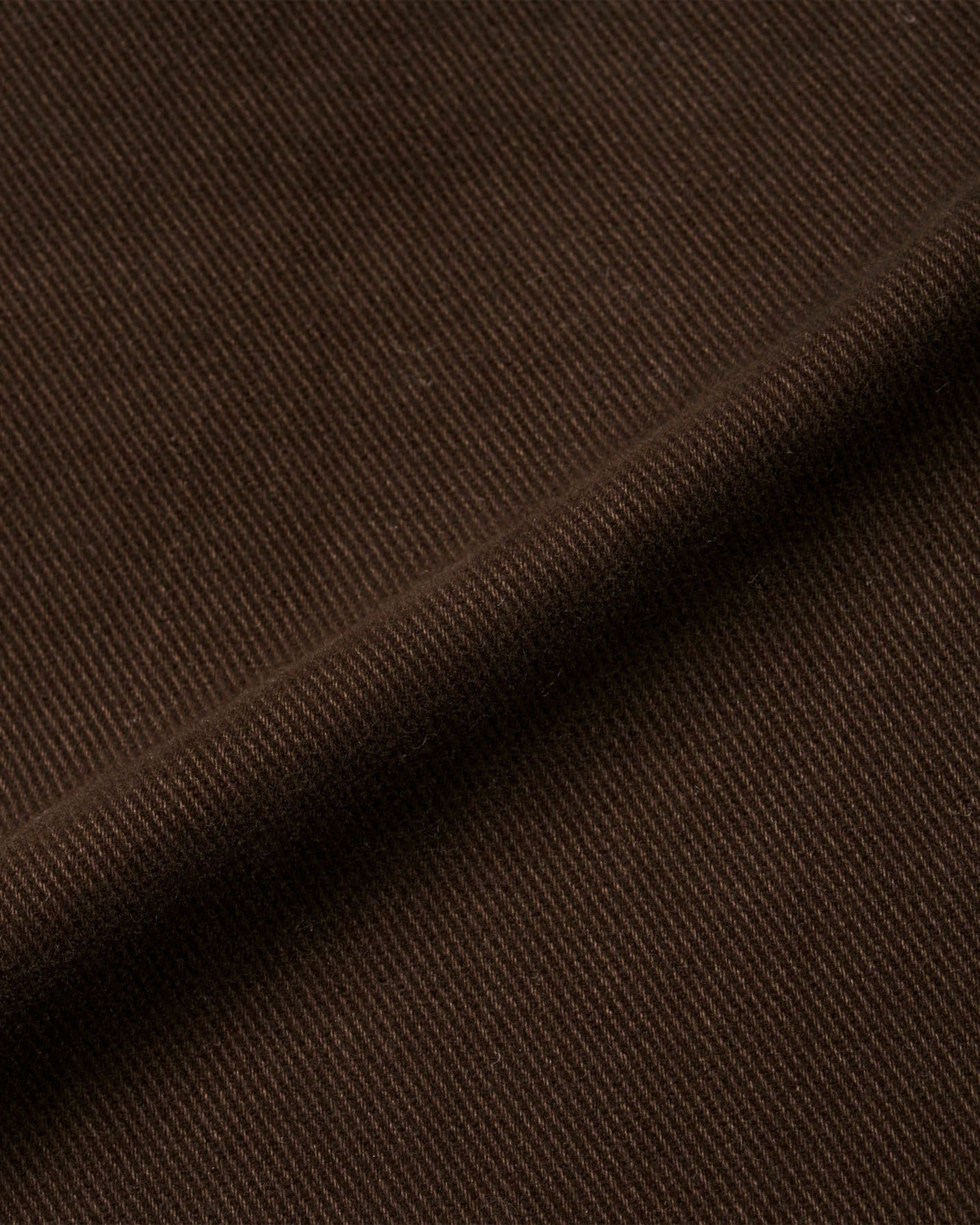Venture Skirt - Coffee
