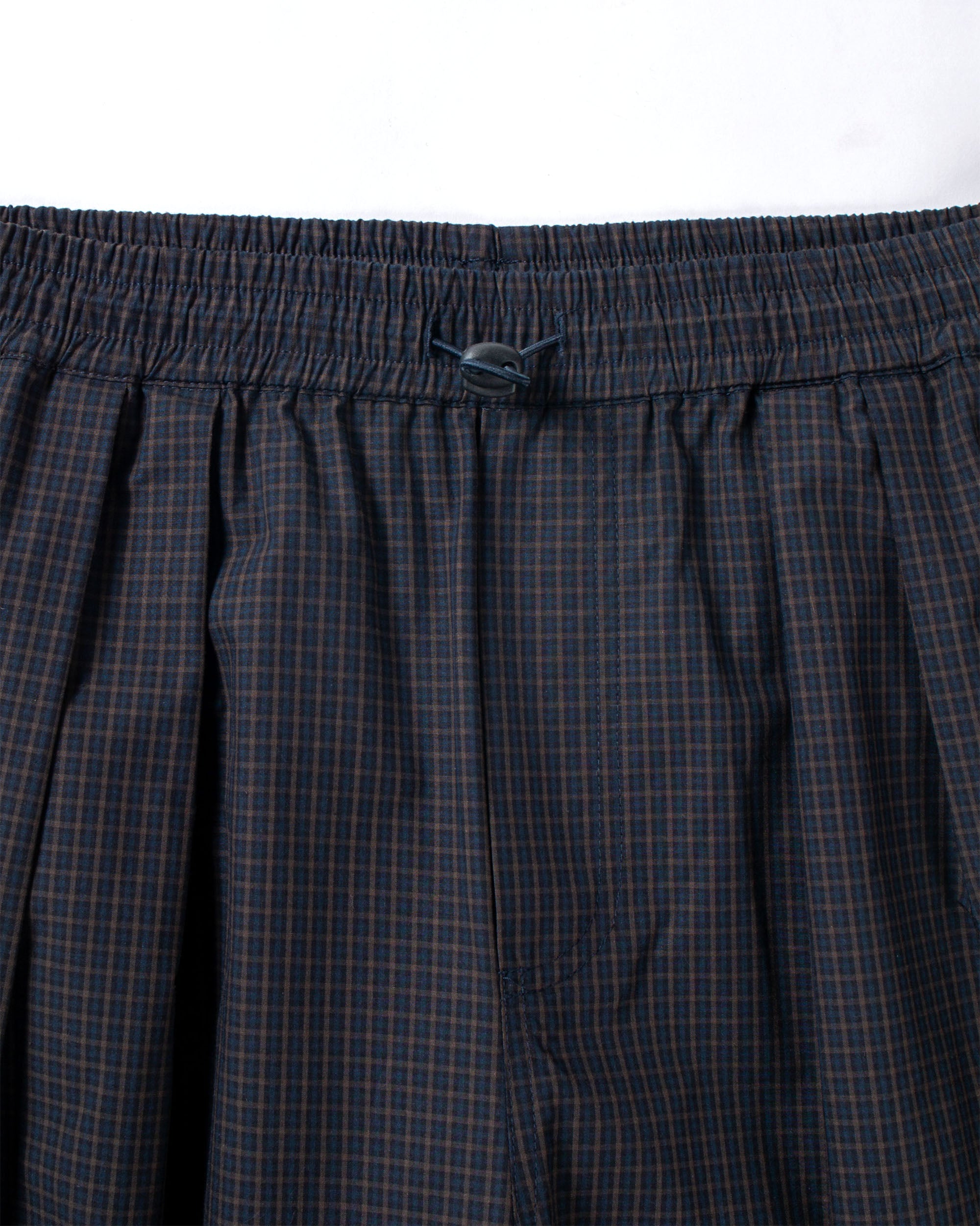 Taki Air Pants - Navy